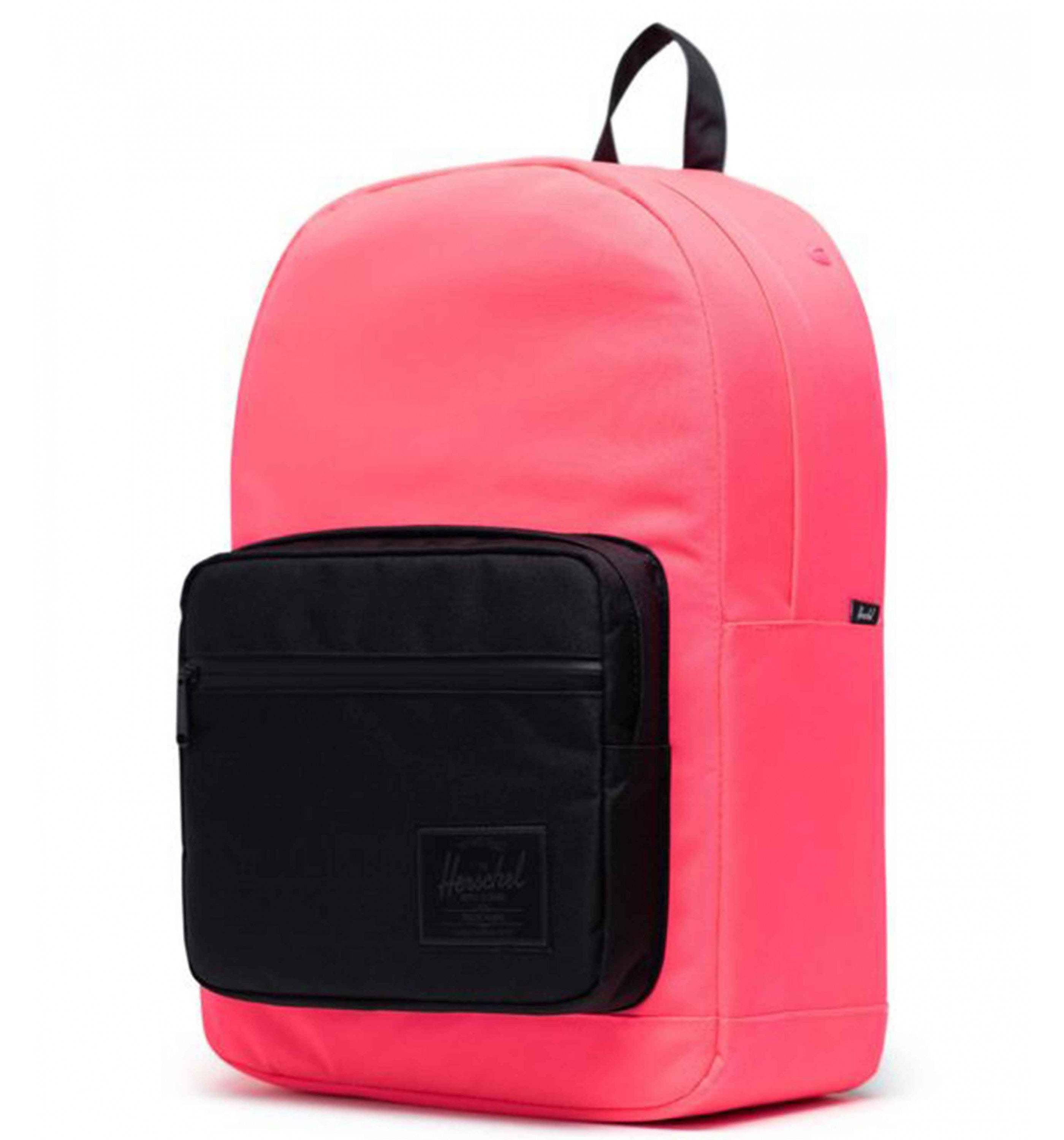 HERSCHELPop Quiz Backpack