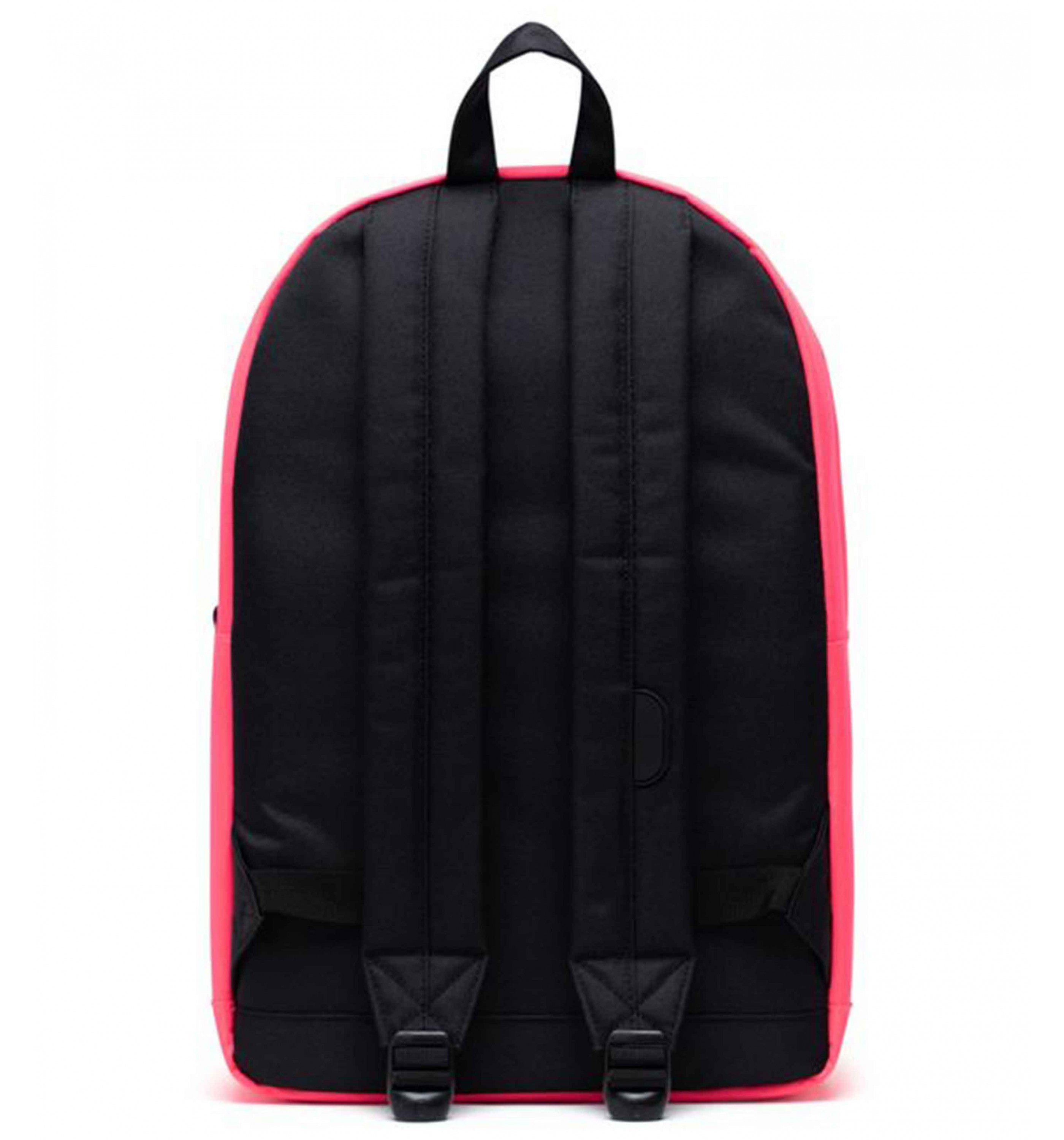 HERSCHELPop Quiz Backpack