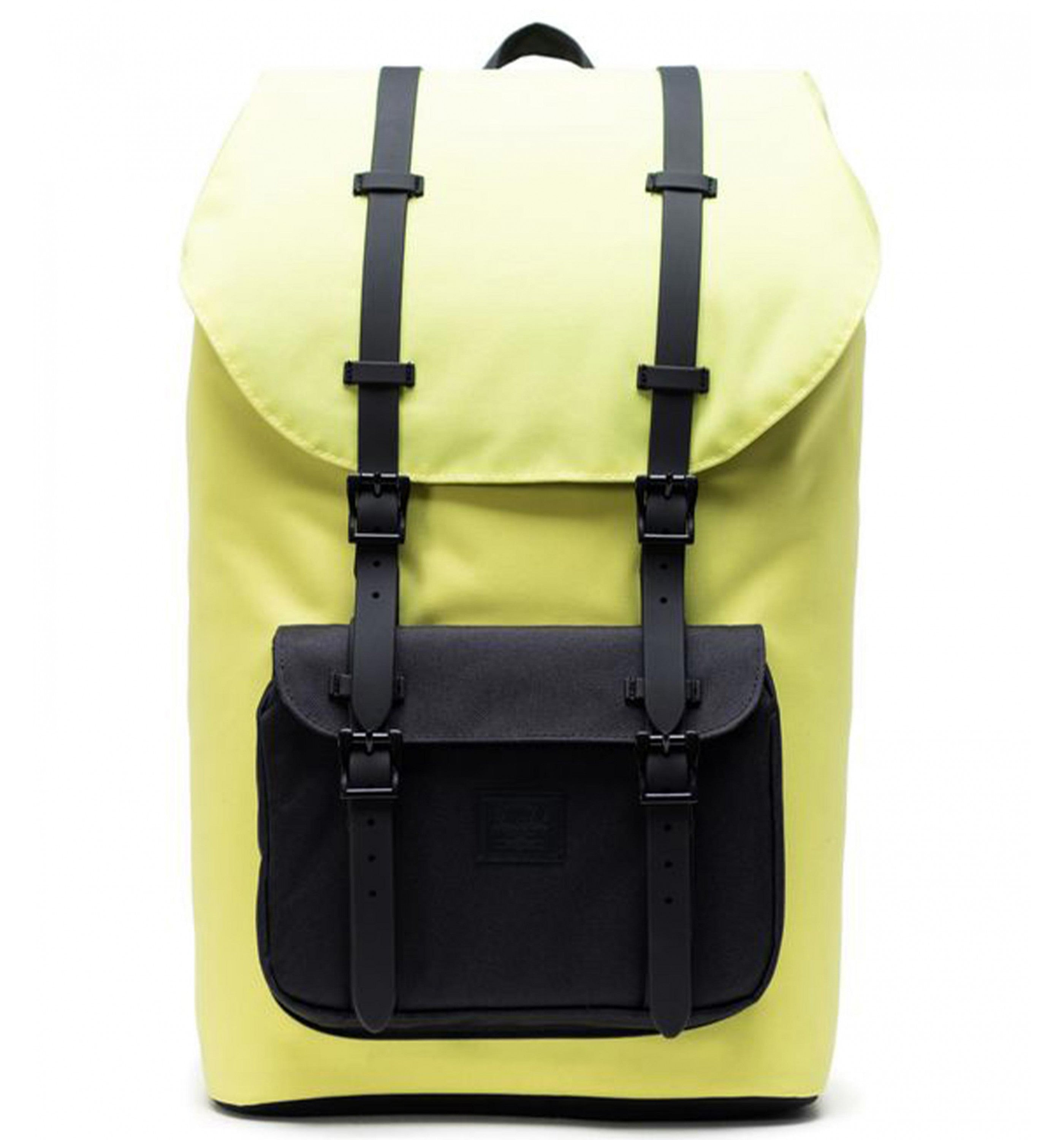 HERSCHELLittle America Backpack