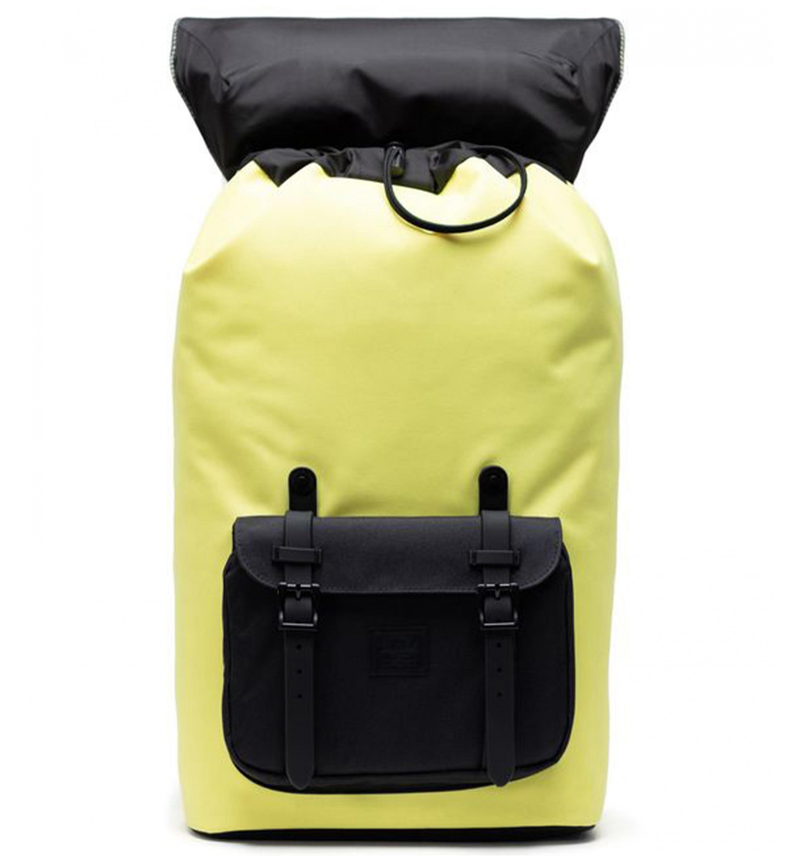 HERSCHELLittle America Backpack