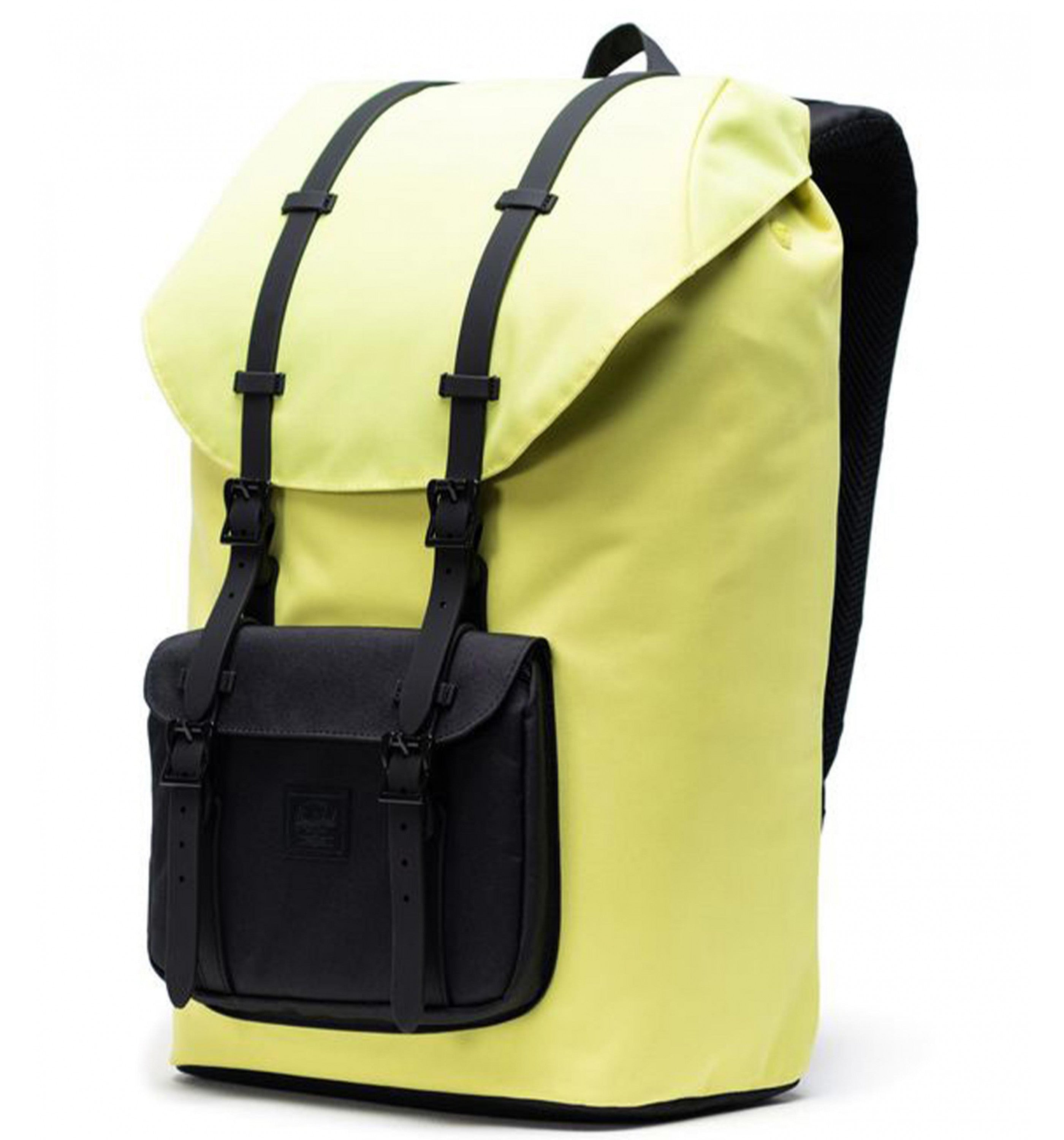 HERSCHELLittle America Backpack