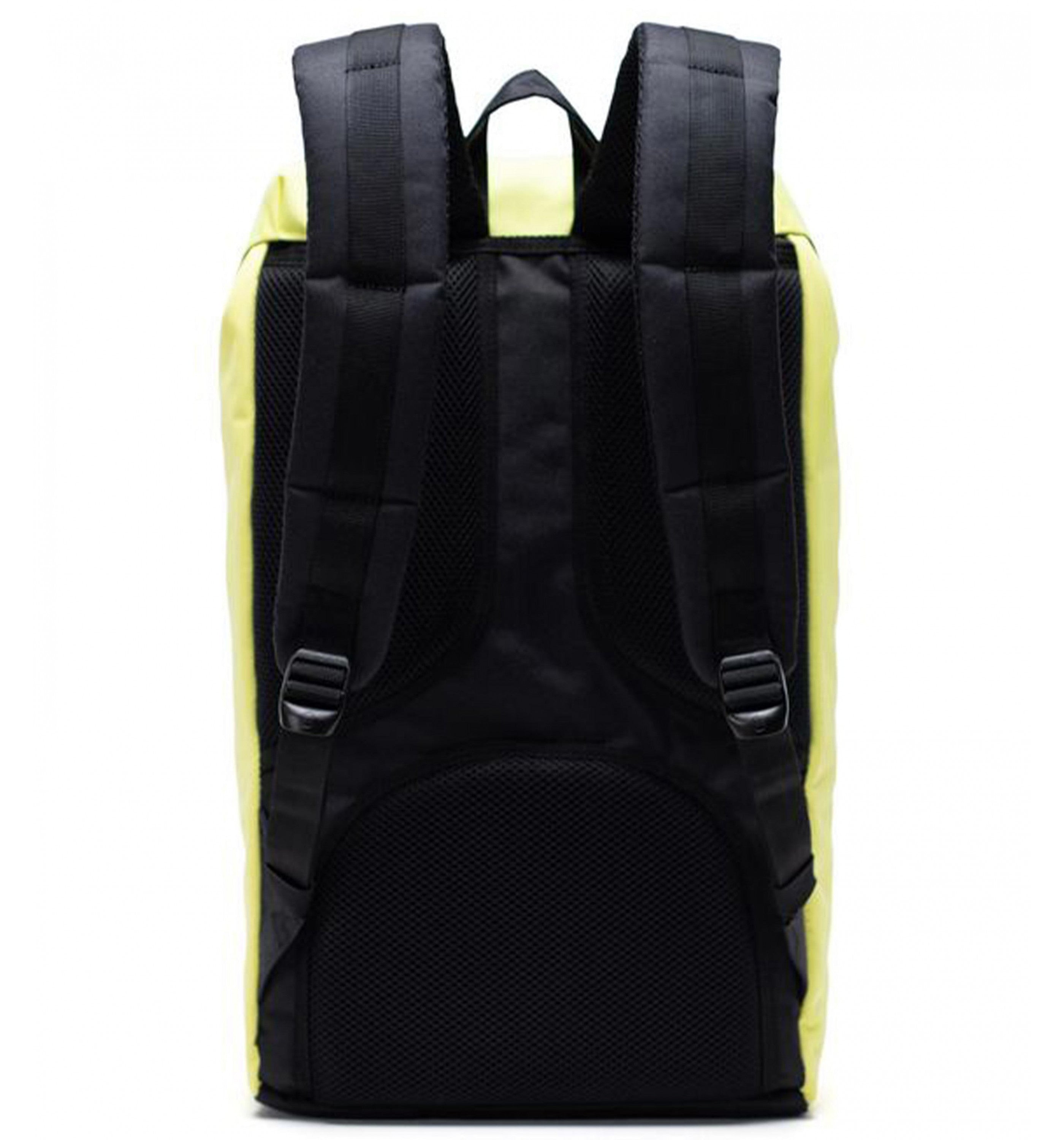 HERSCHELLittle America Backpack