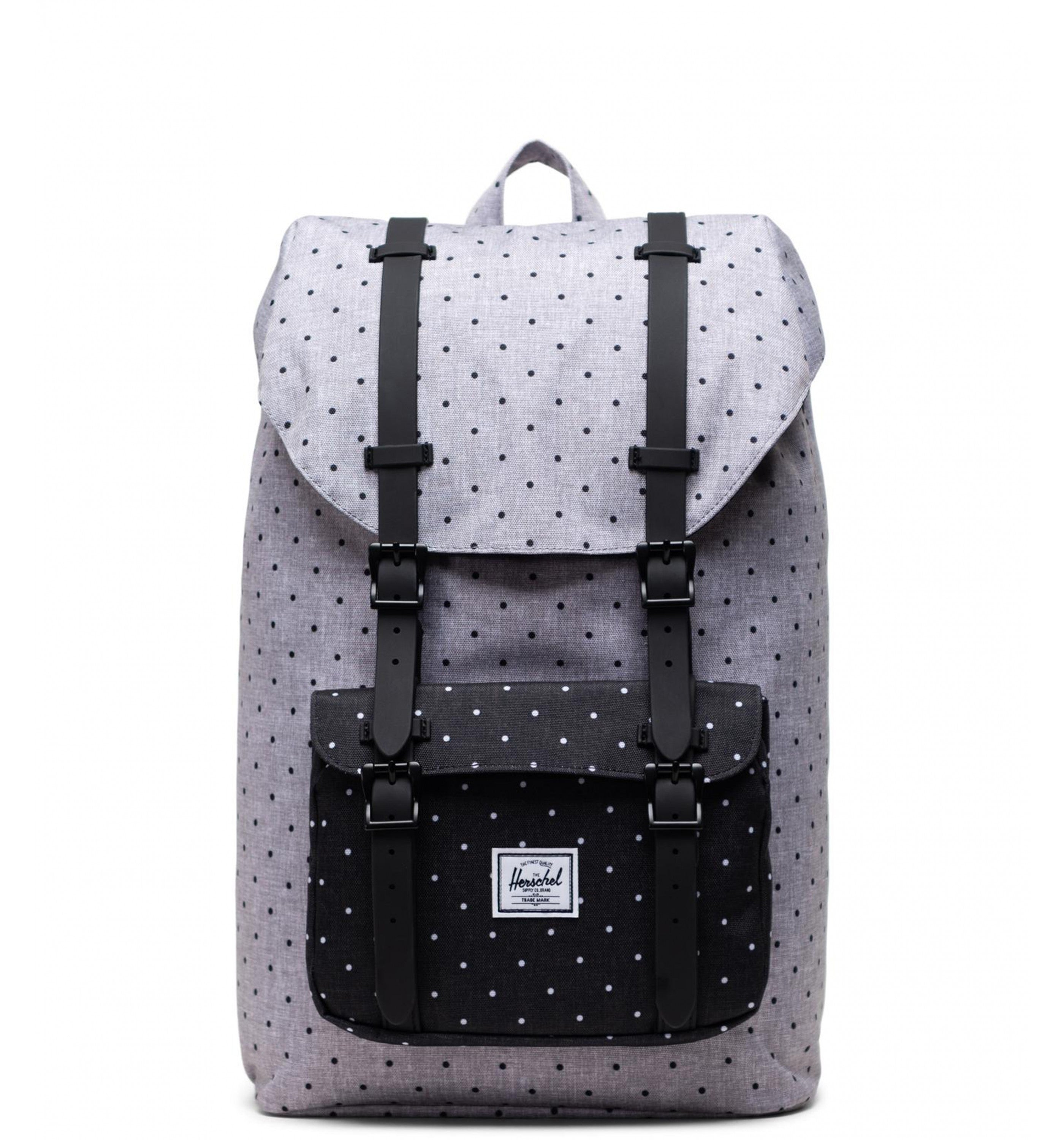HERSCHELLittle America Mid Backpack