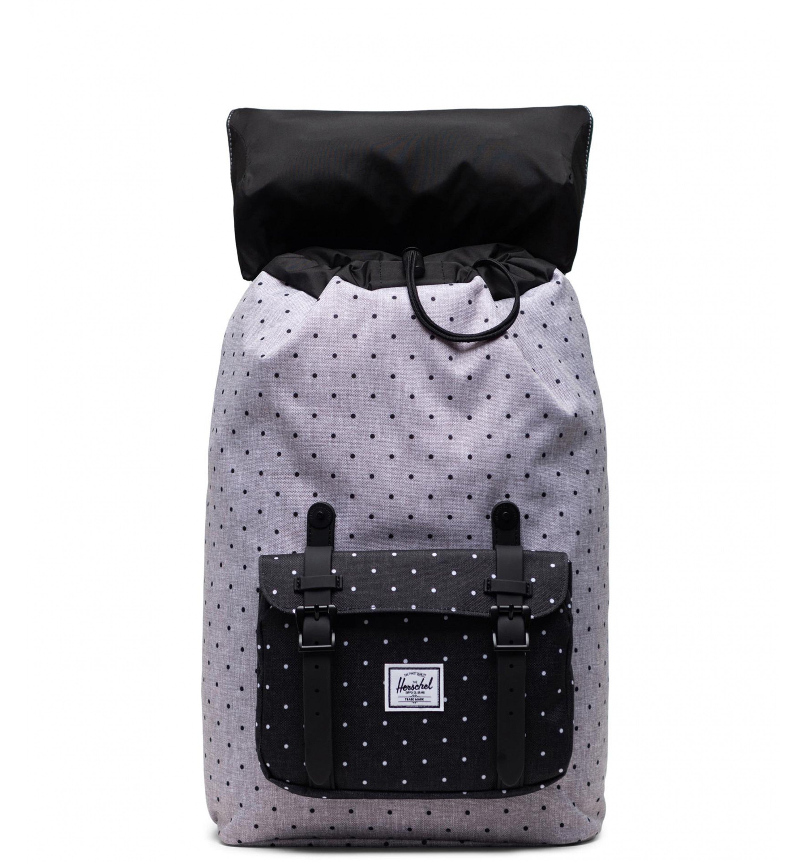 HERSCHELLittle America Mid Backpack