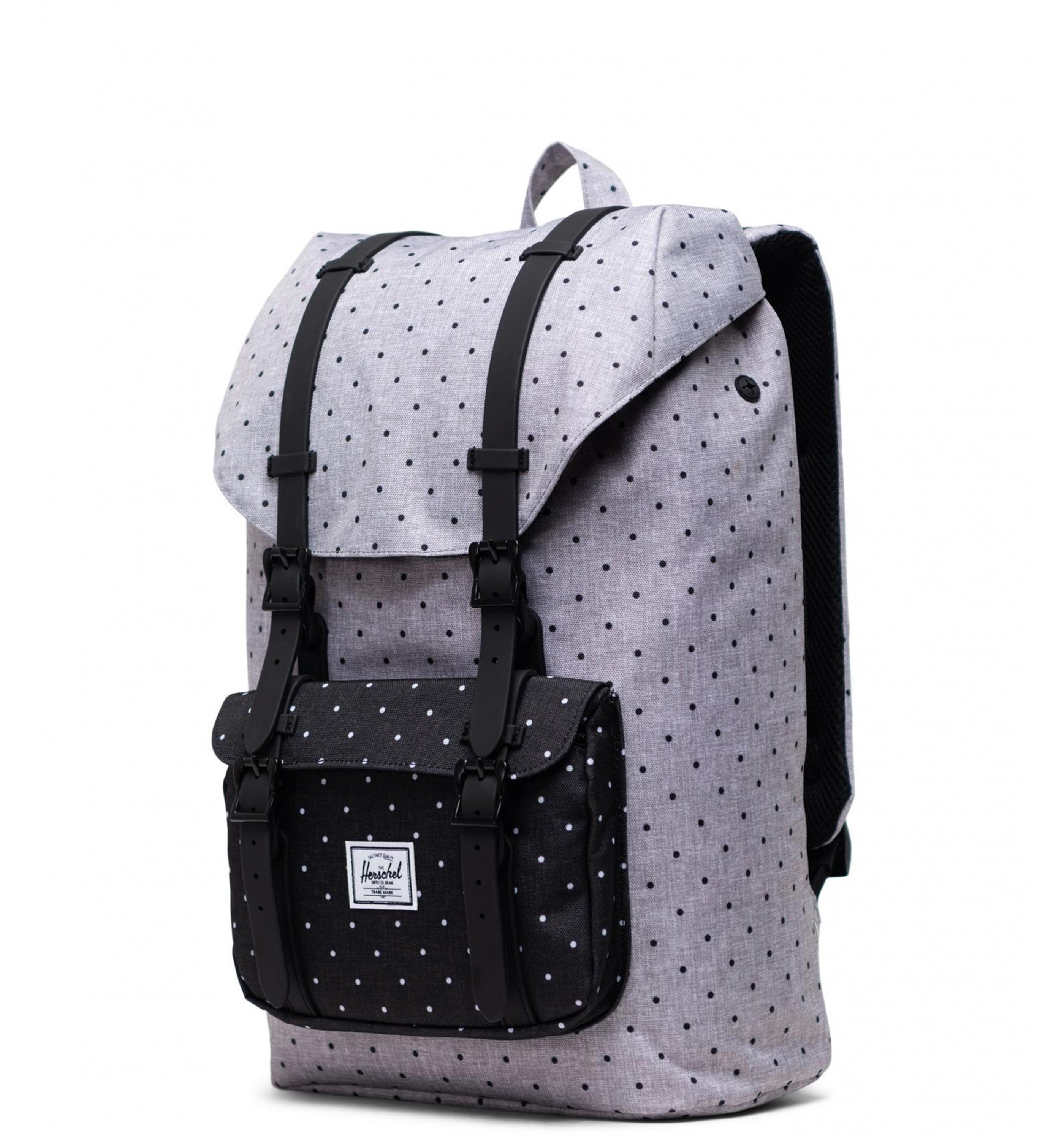 HERSCHELLittle America Mid Backpack