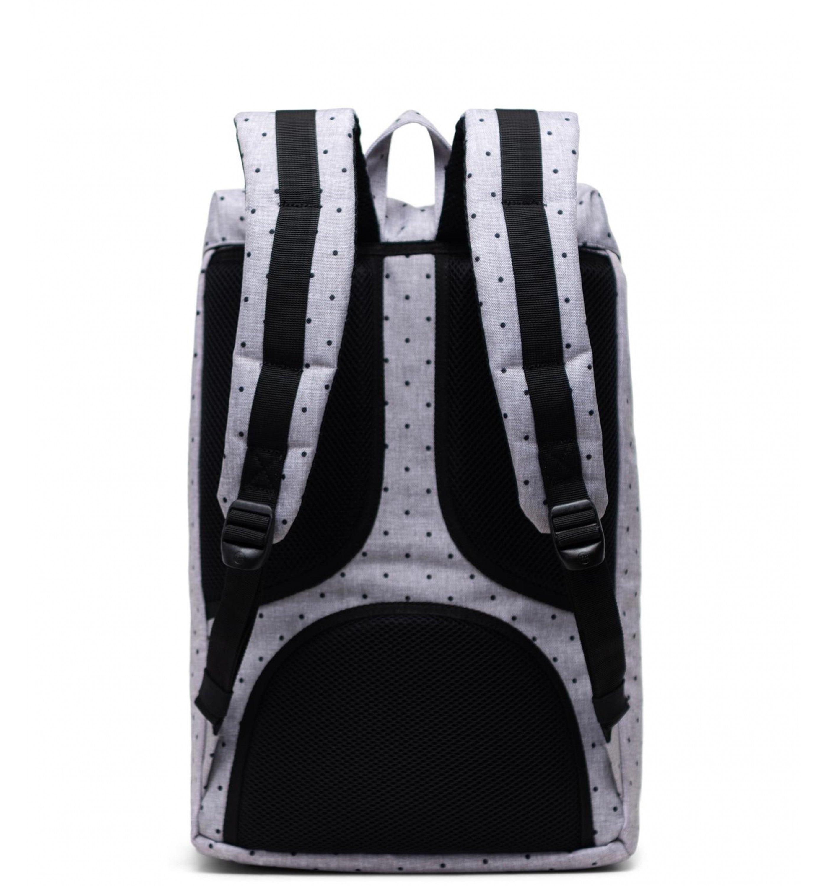 HERSCHELLittle America Mid Backpack