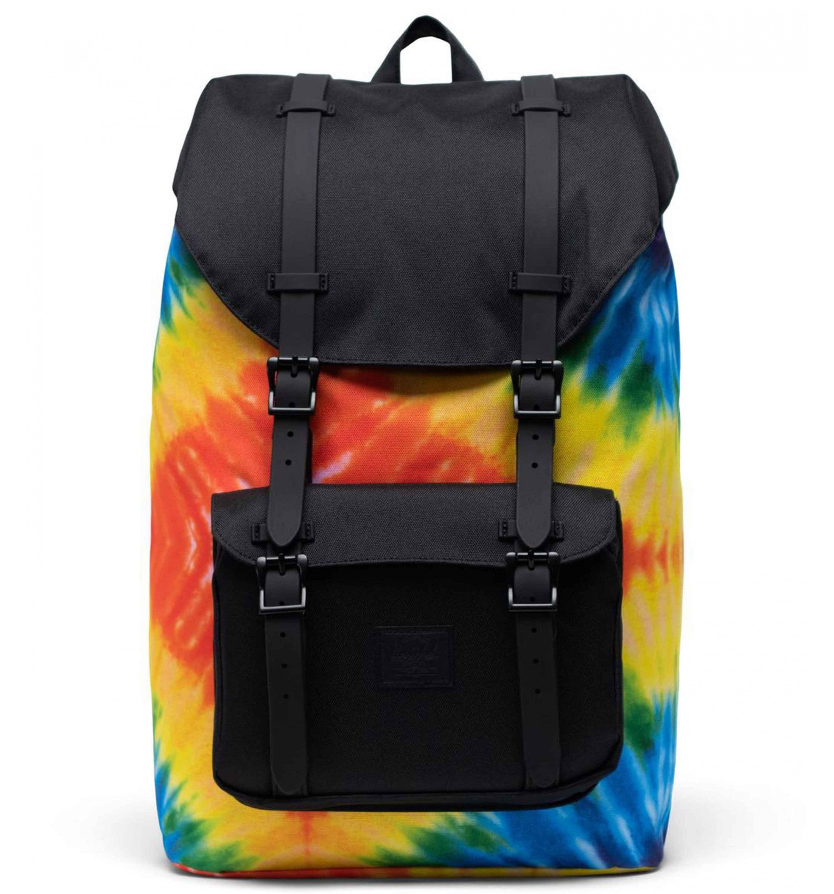 HERSCHELLittle America Mid Backpack