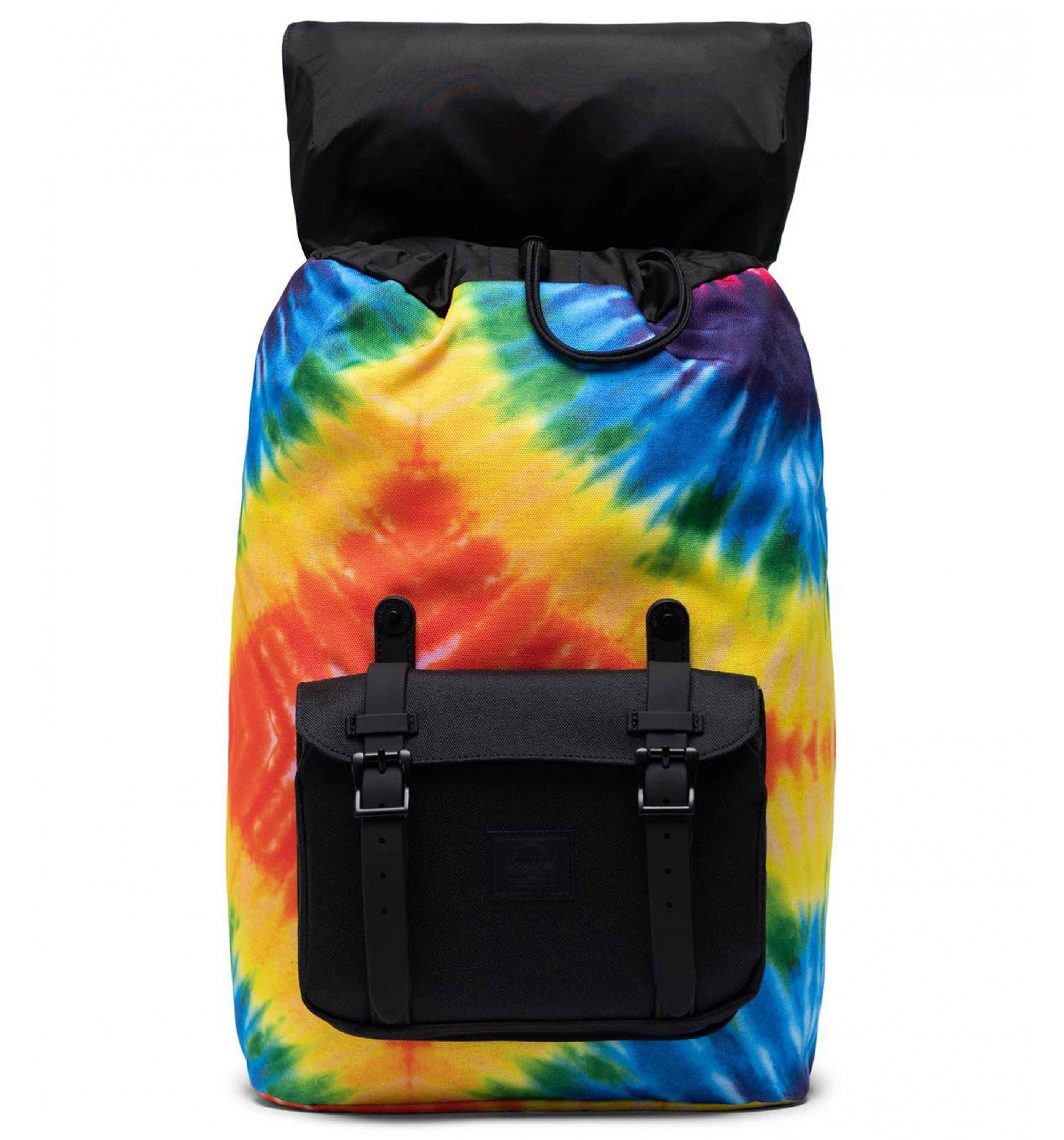 HERSCHELLittle America Mid Backpack