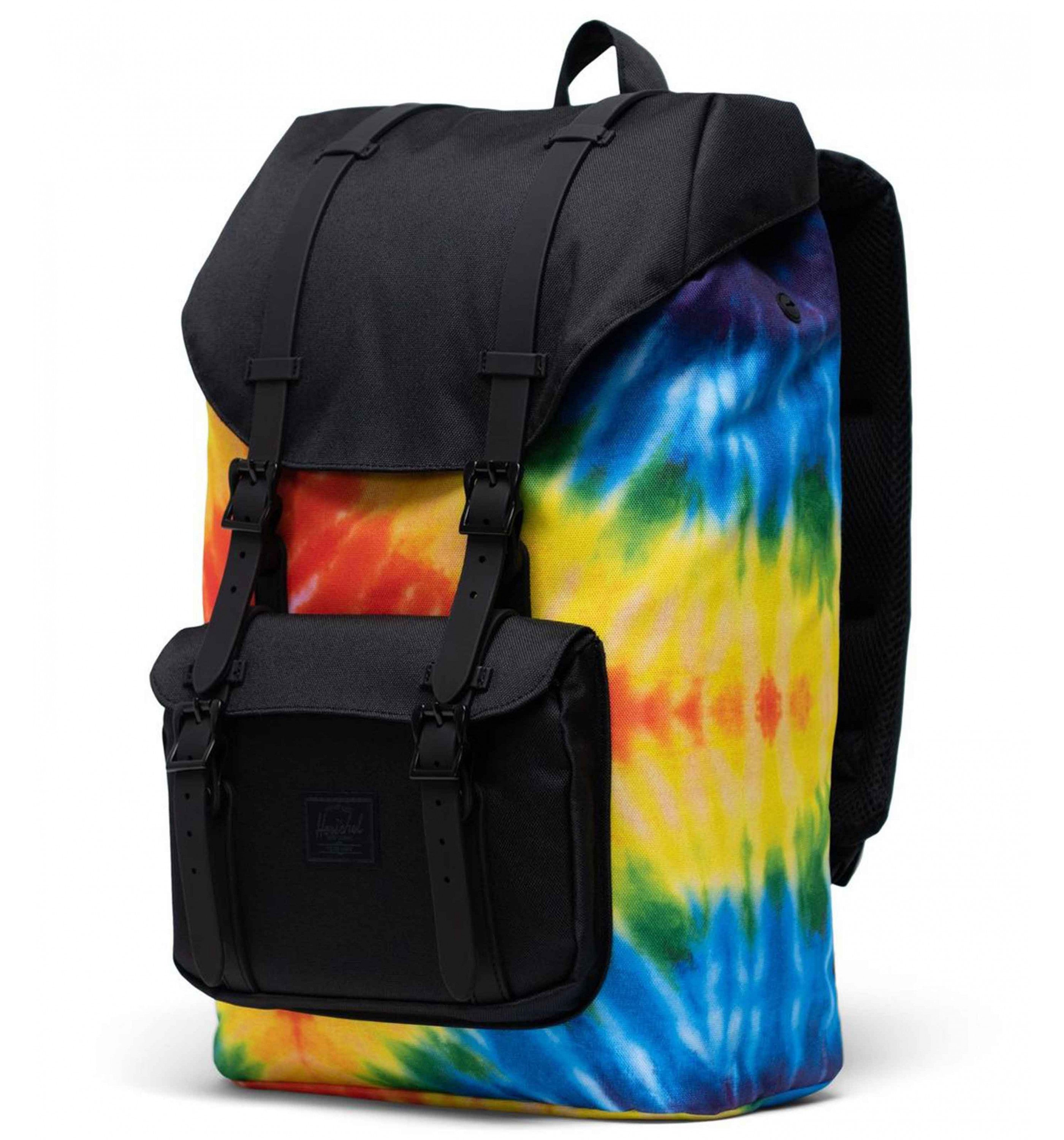 HERSCHELLittle America Mid Backpack