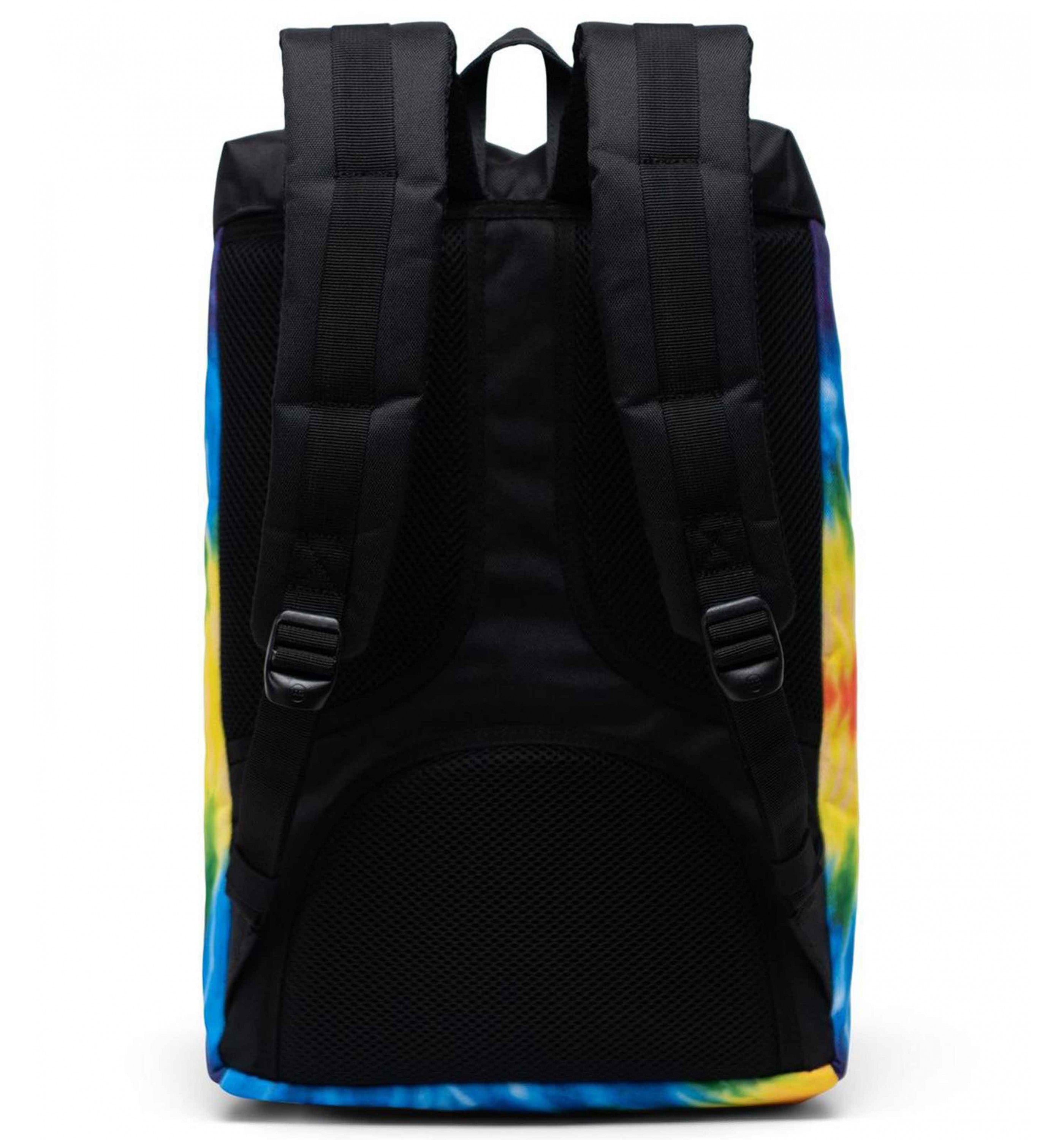 HERSCHELLittle America Mid Backpack