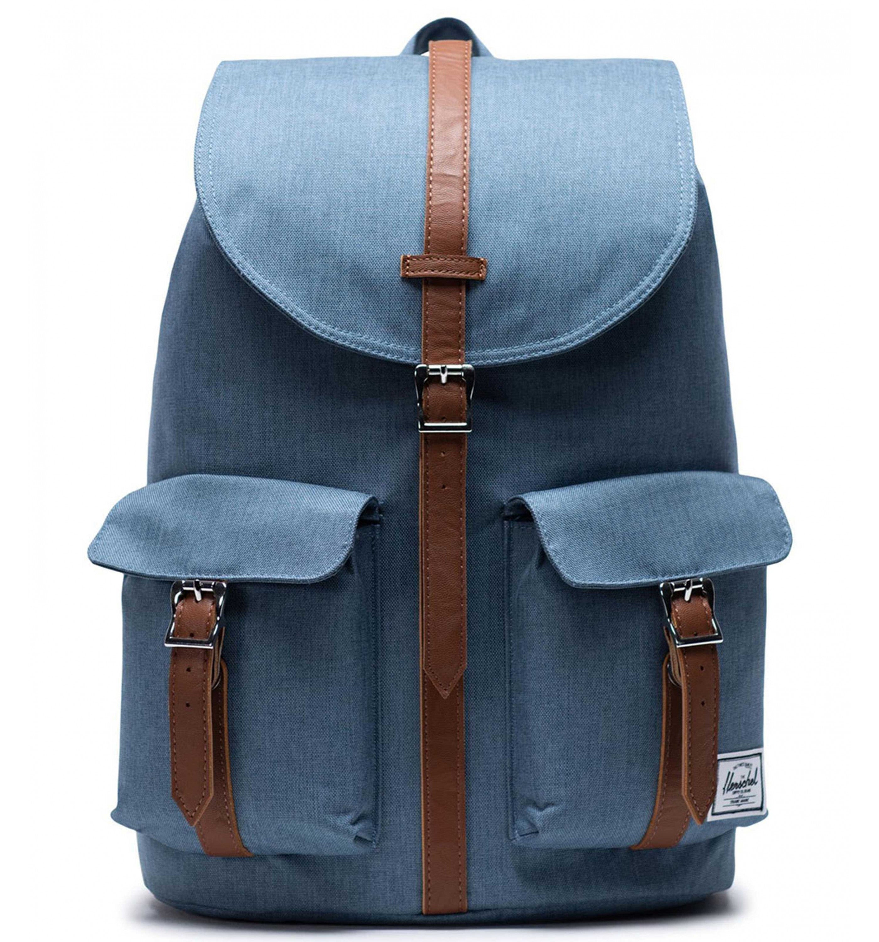HERSCHELDawson Backpack