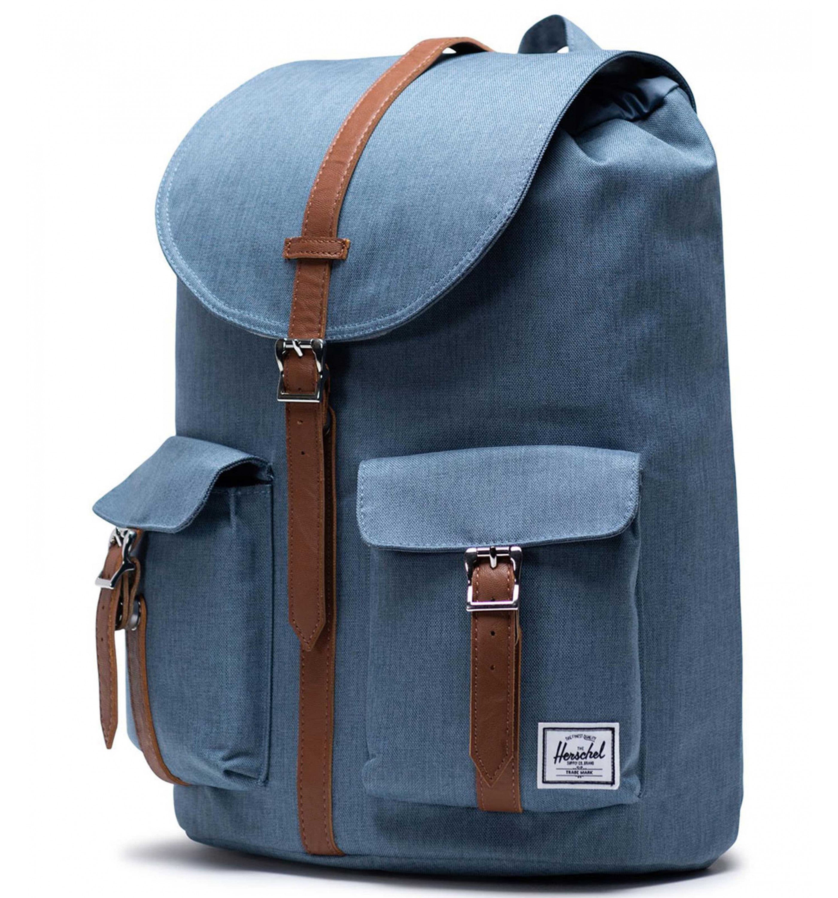 HERSCHELDawson Backpack
