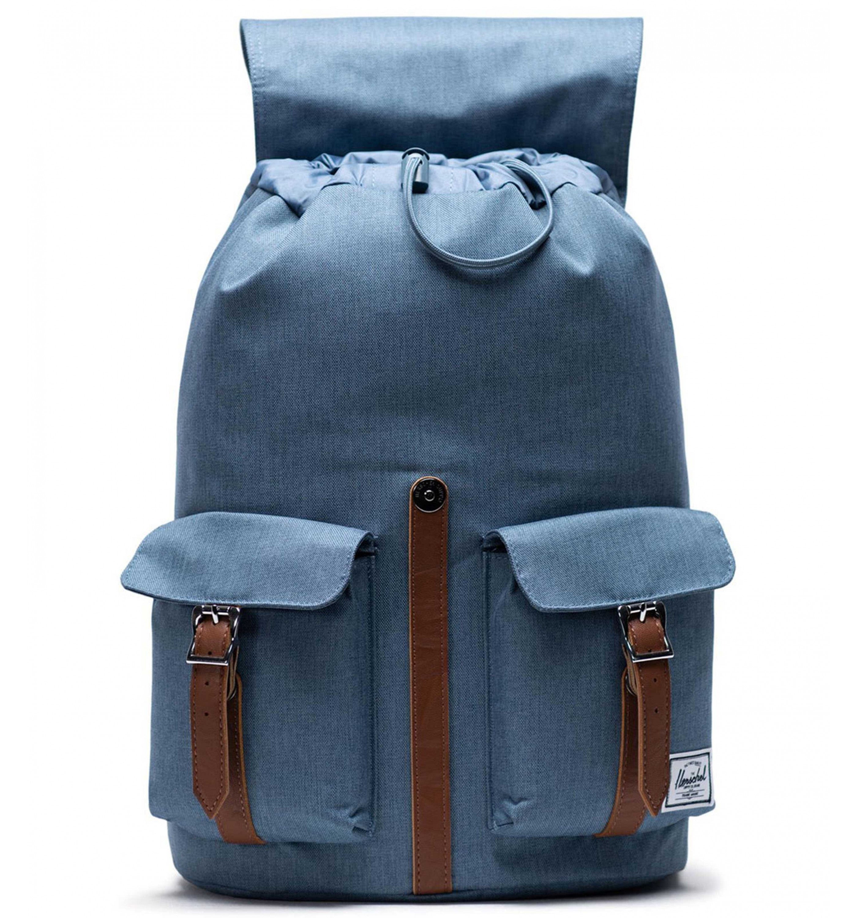 HERSCHELDawson Backpack