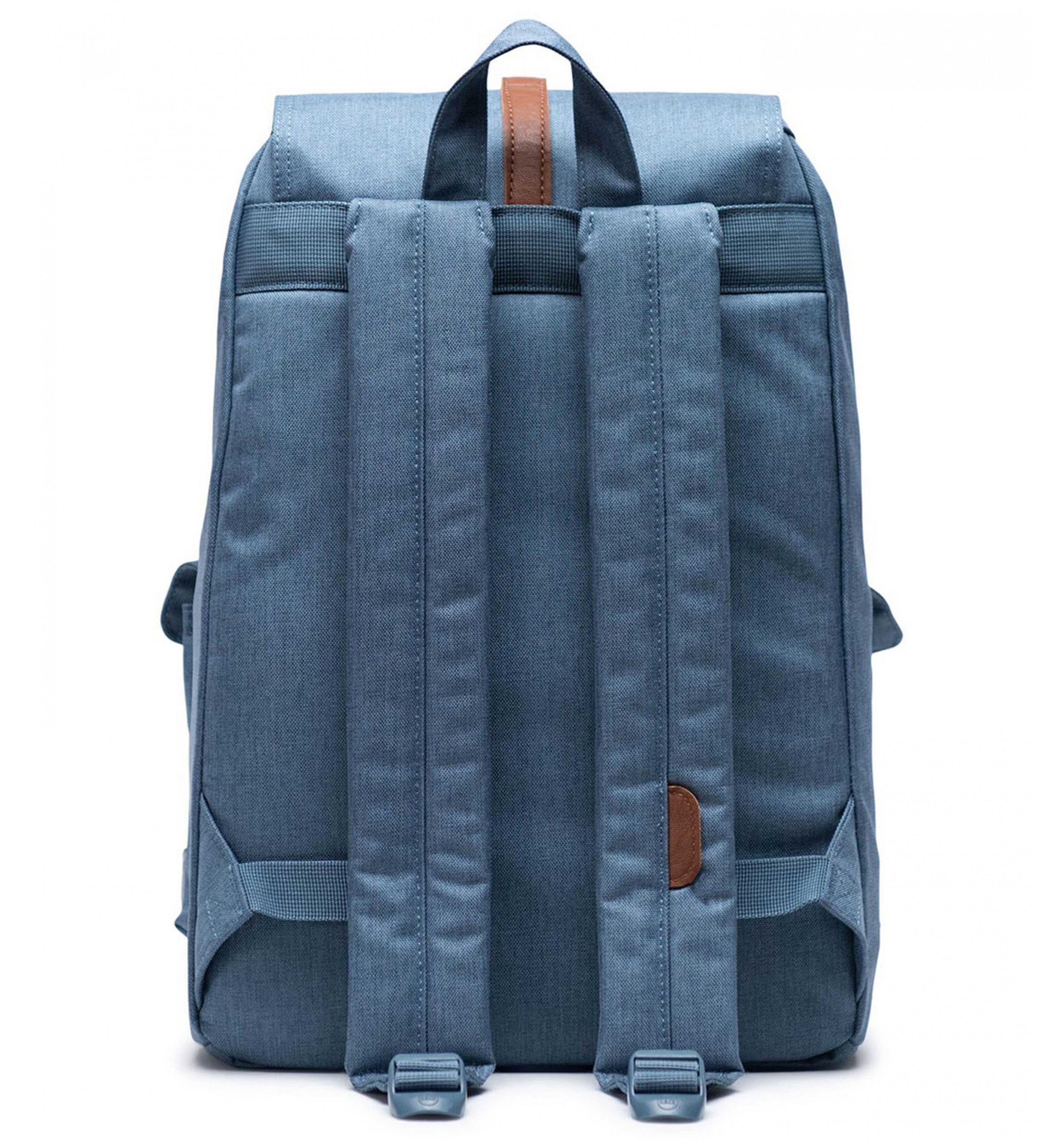 HERSCHELDawson Backpack