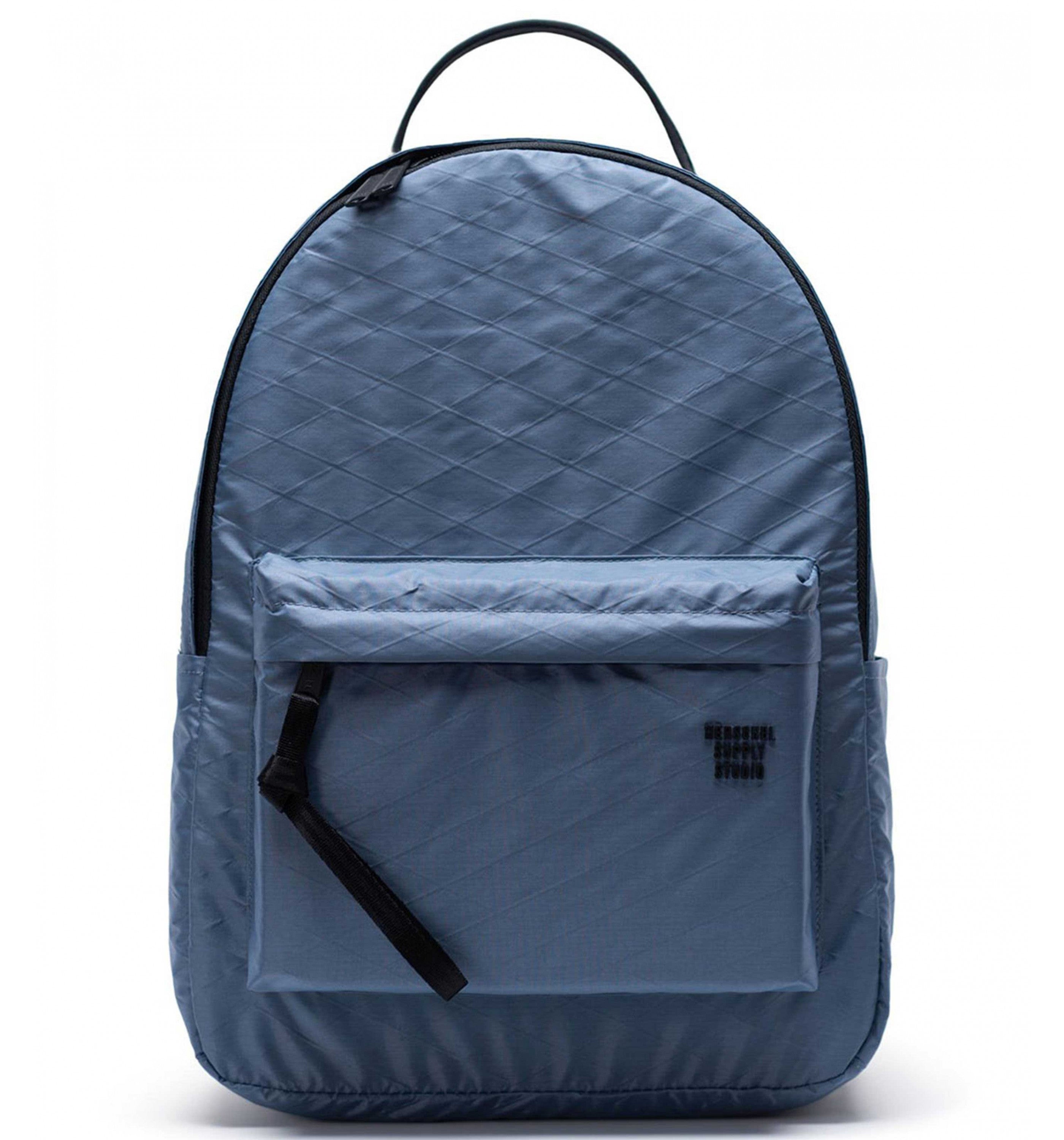 HERSCHELClassic X-Large Studio Backpack