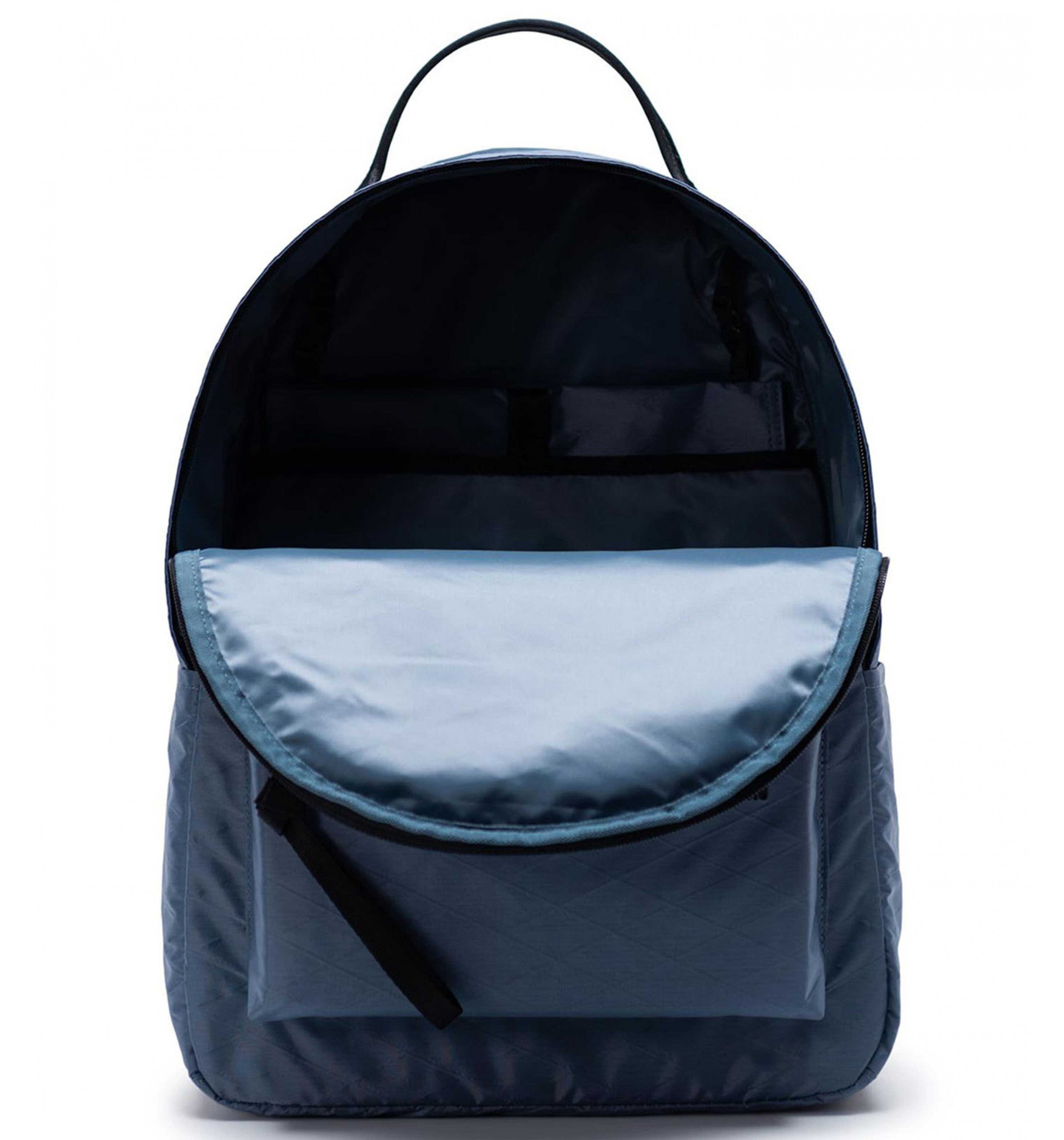 HERSCHELClassic X-Large Studio Backpack