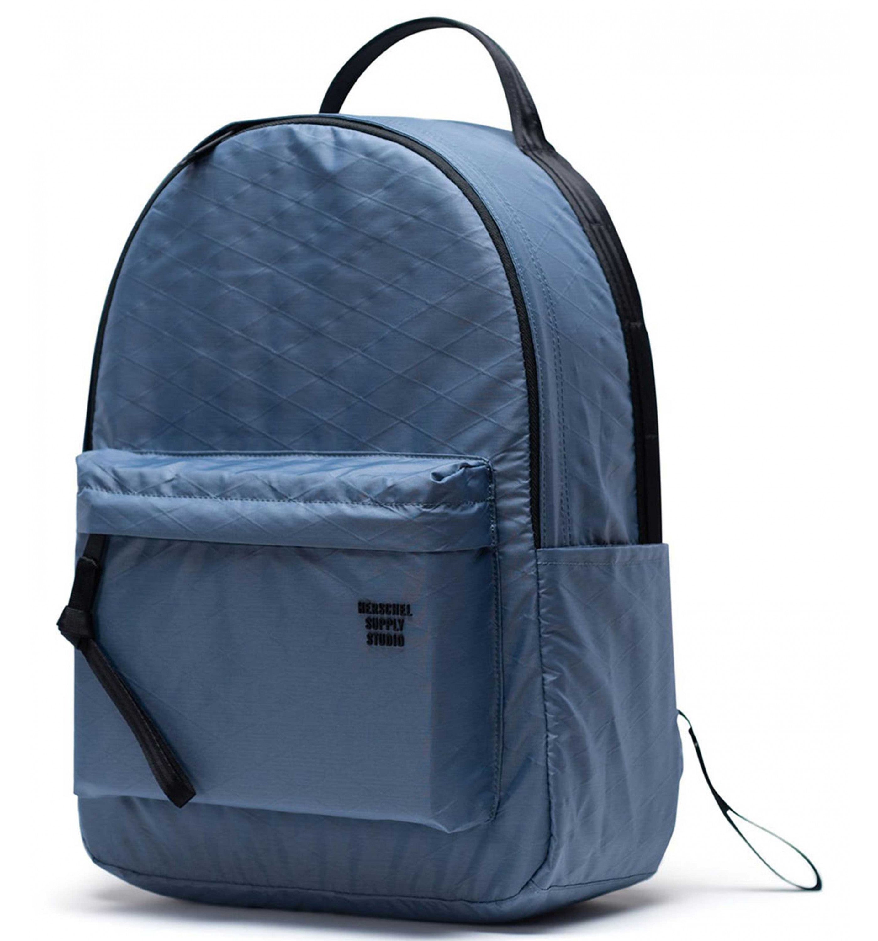 HERSCHELClassic X-Large Studio Backpack