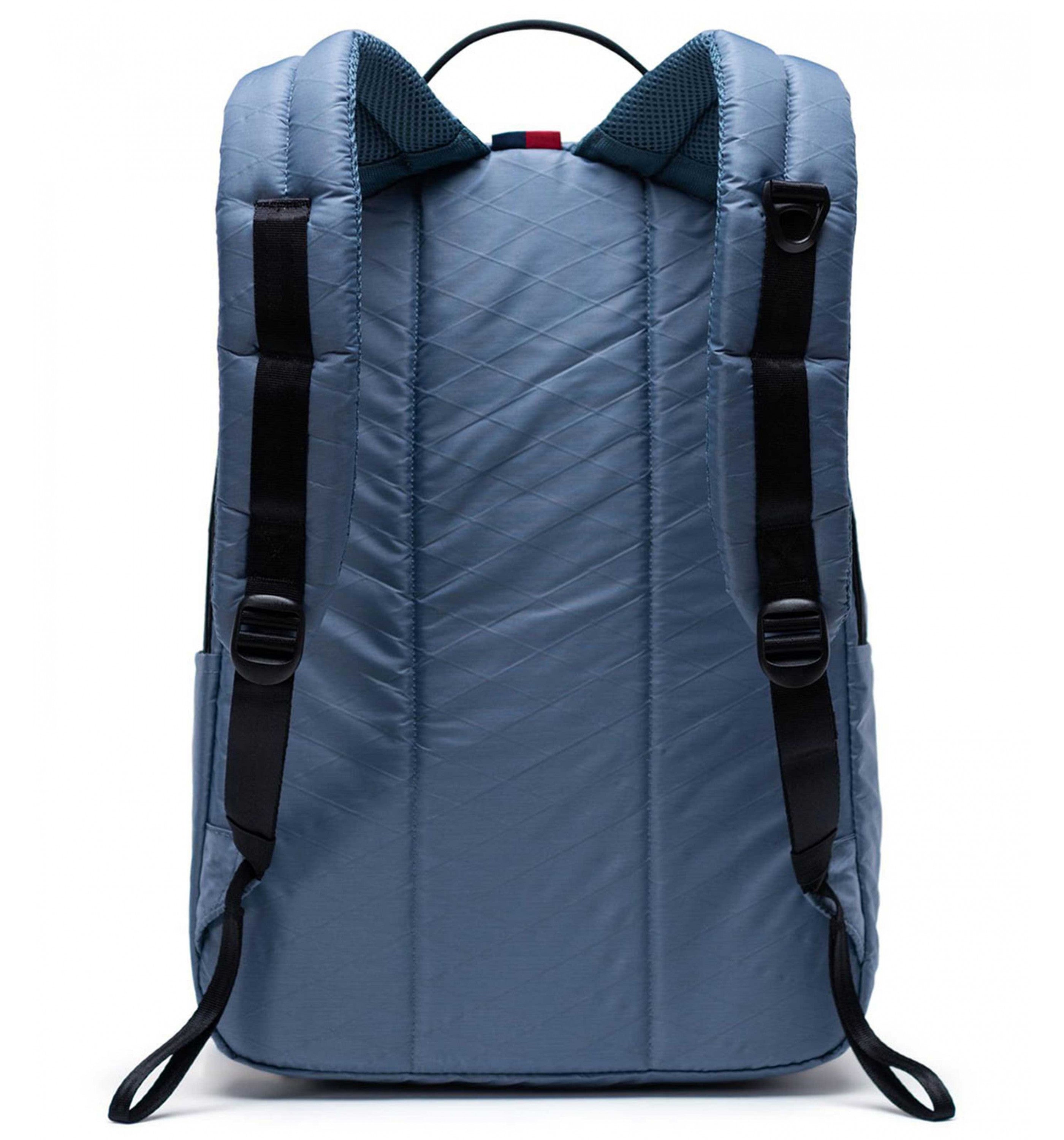 HERSCHELClassic X-Large Studio Backpack