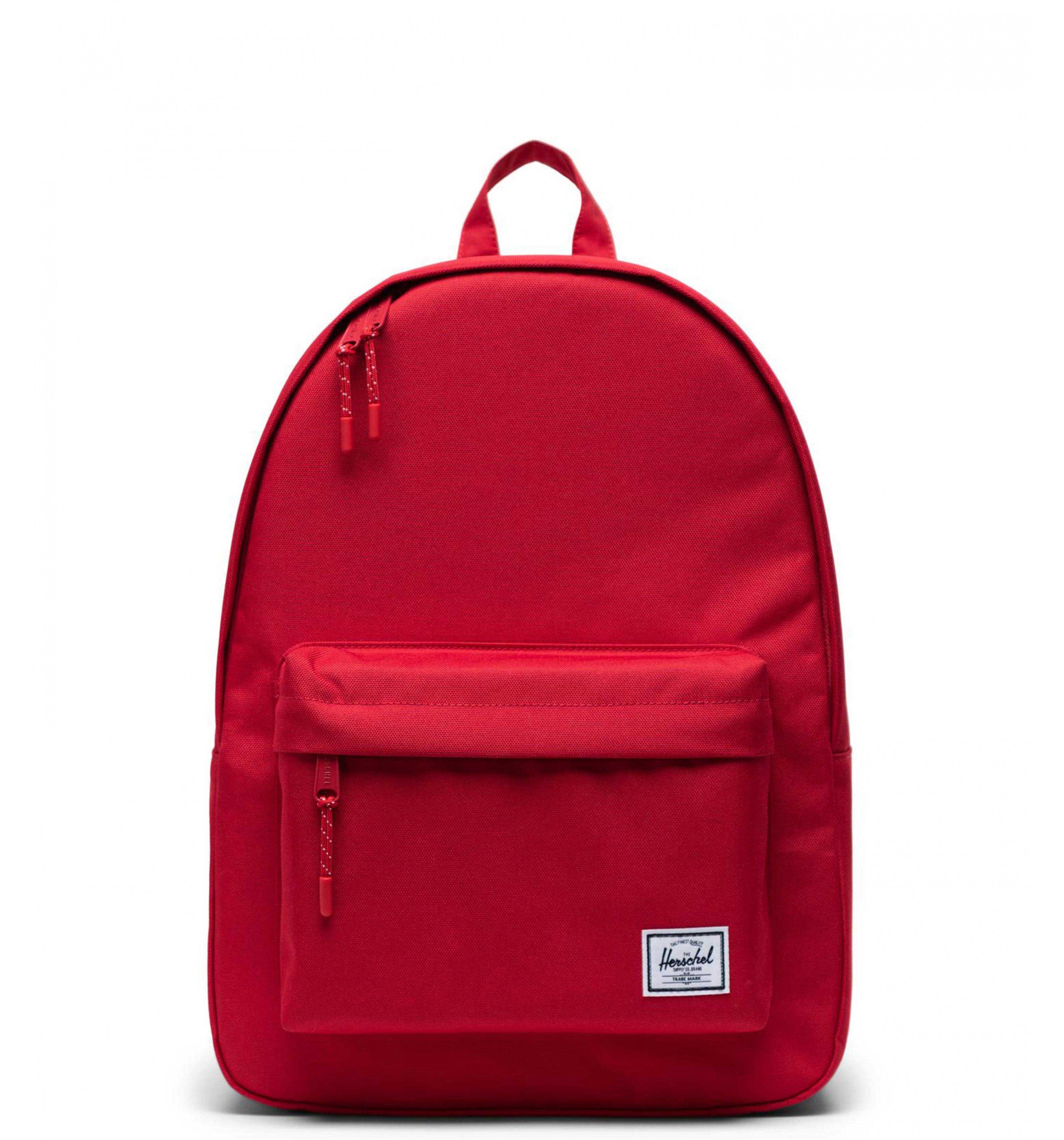 HERSCHELClassic Backpack