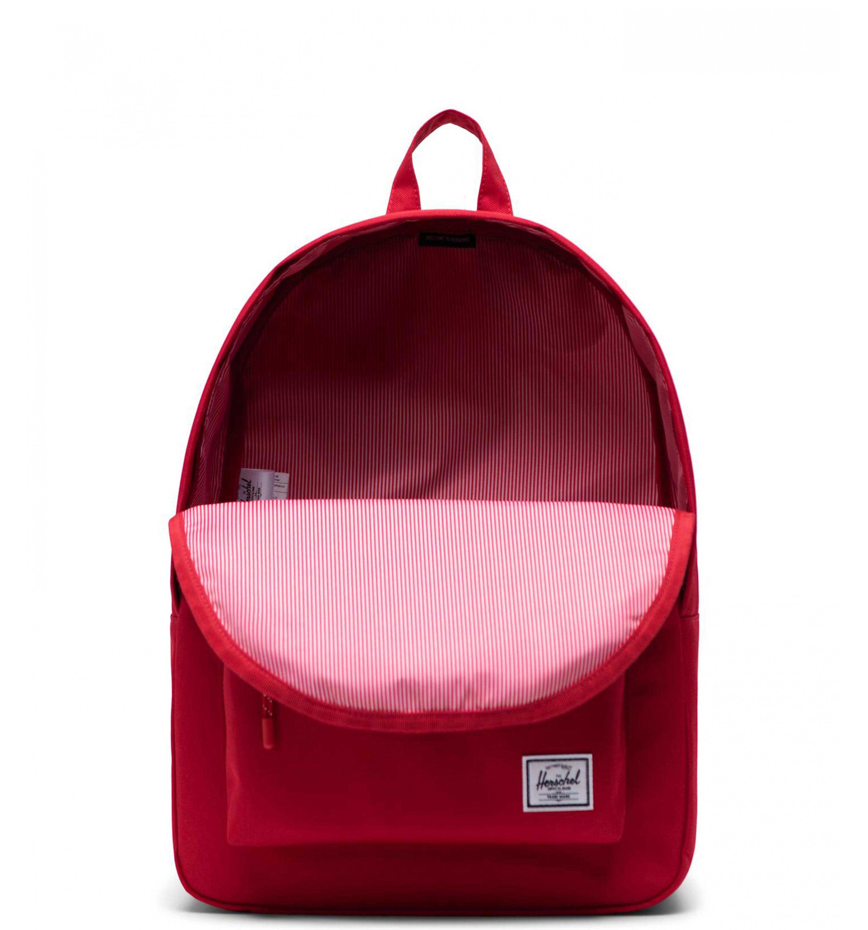 HERSCHELClassic Backpack