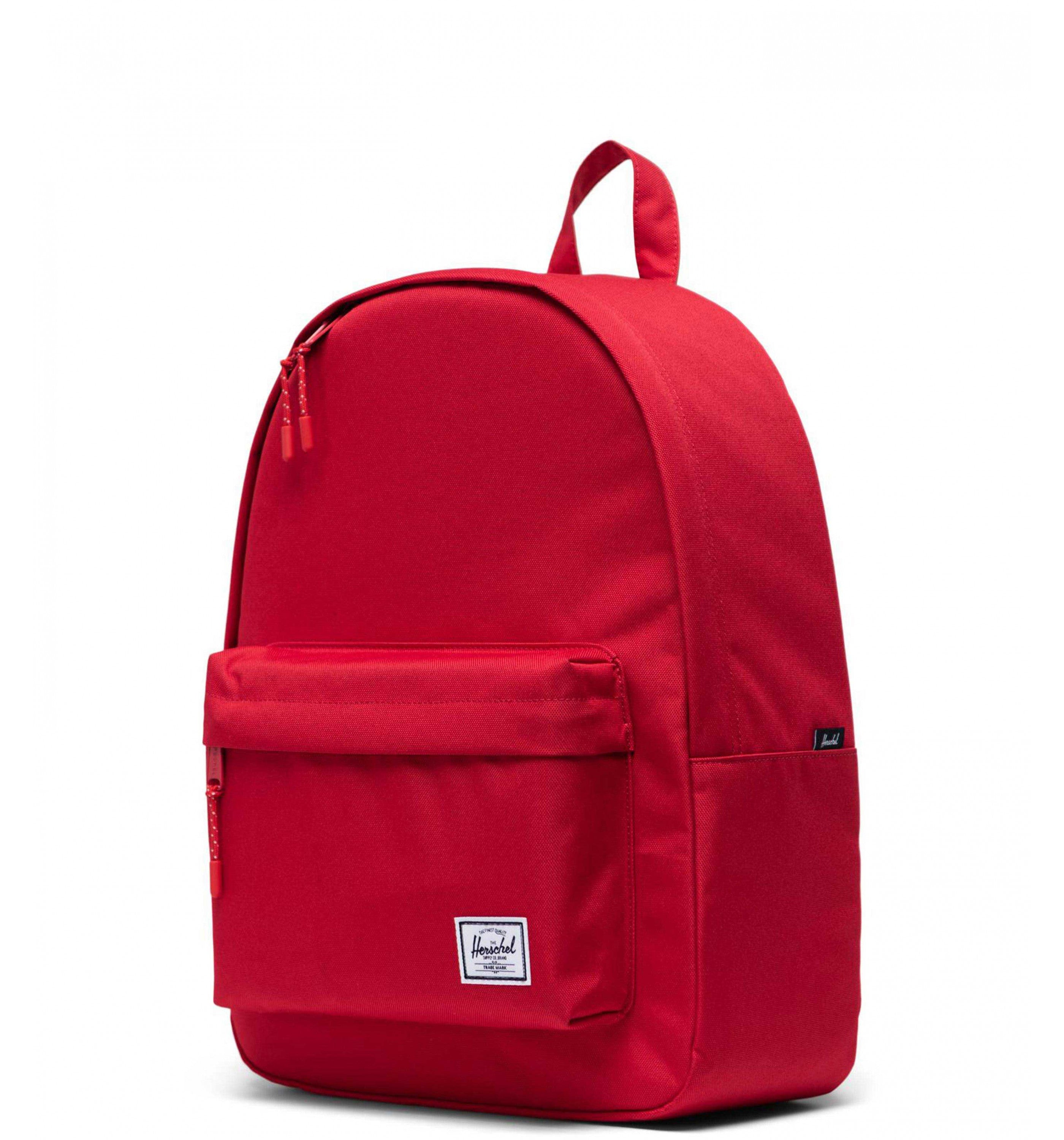 HERSCHELClassic Backpack