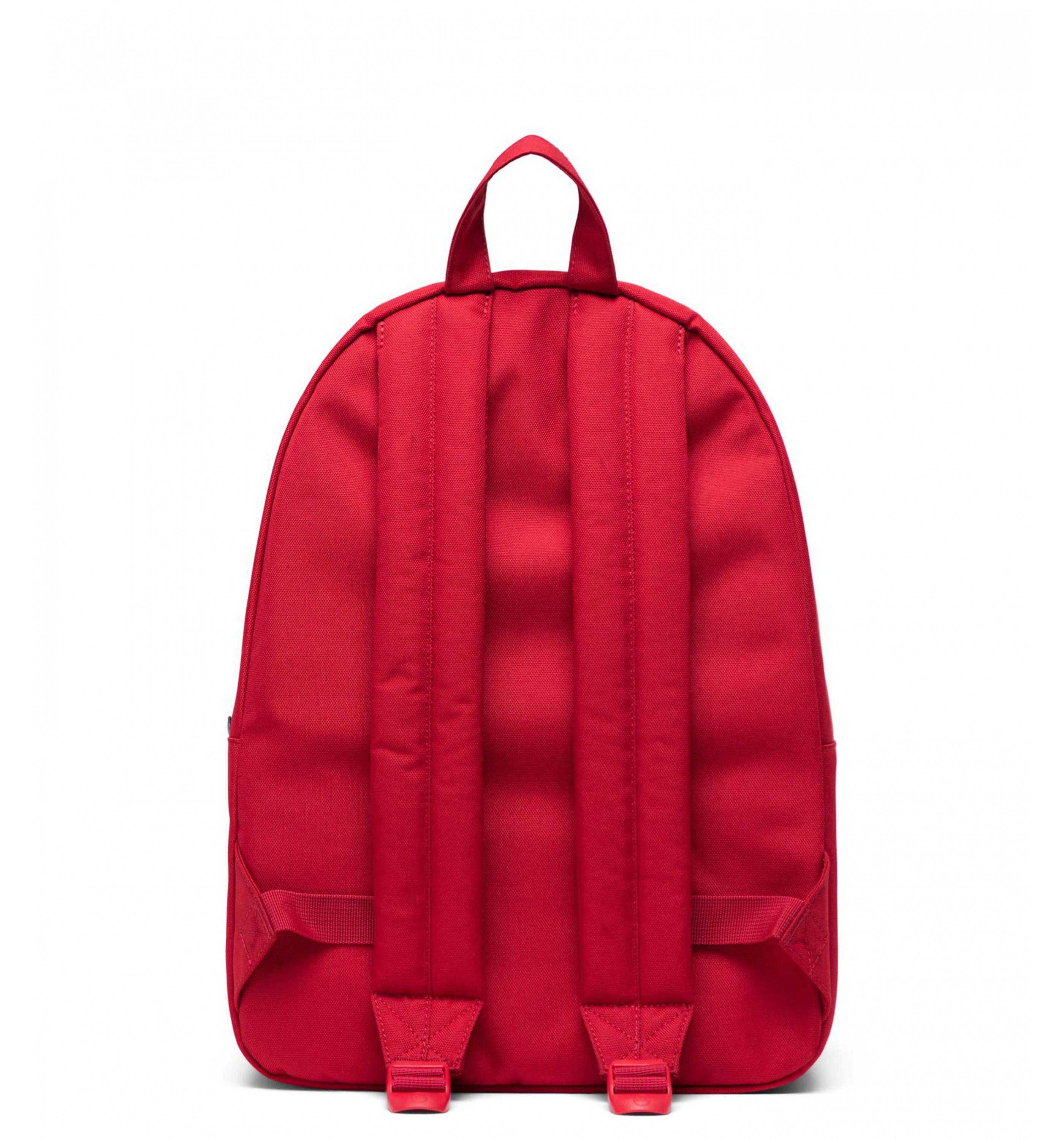 HERSCHELClassic Backpack