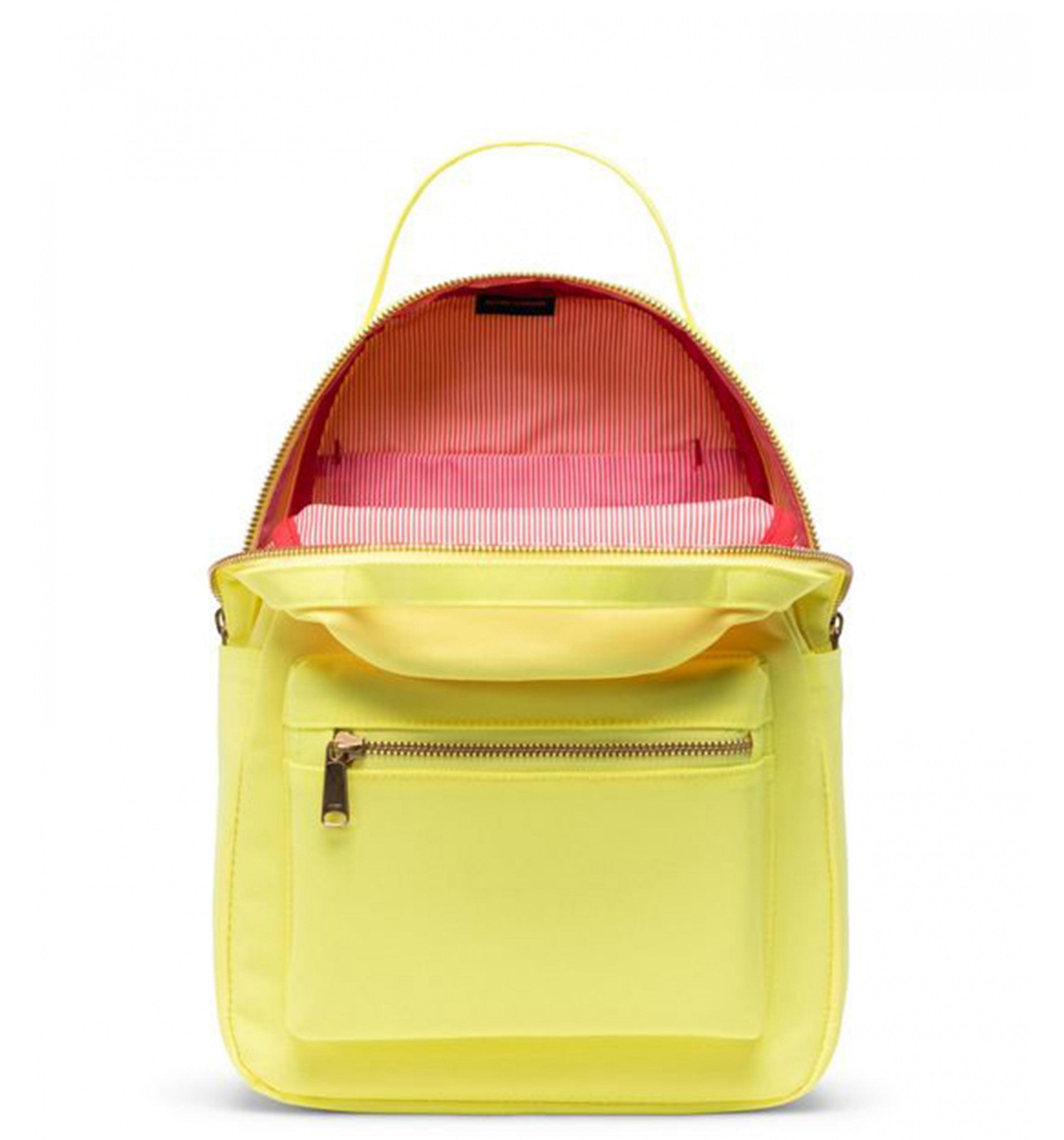 HERSCHELNova Small Backpack