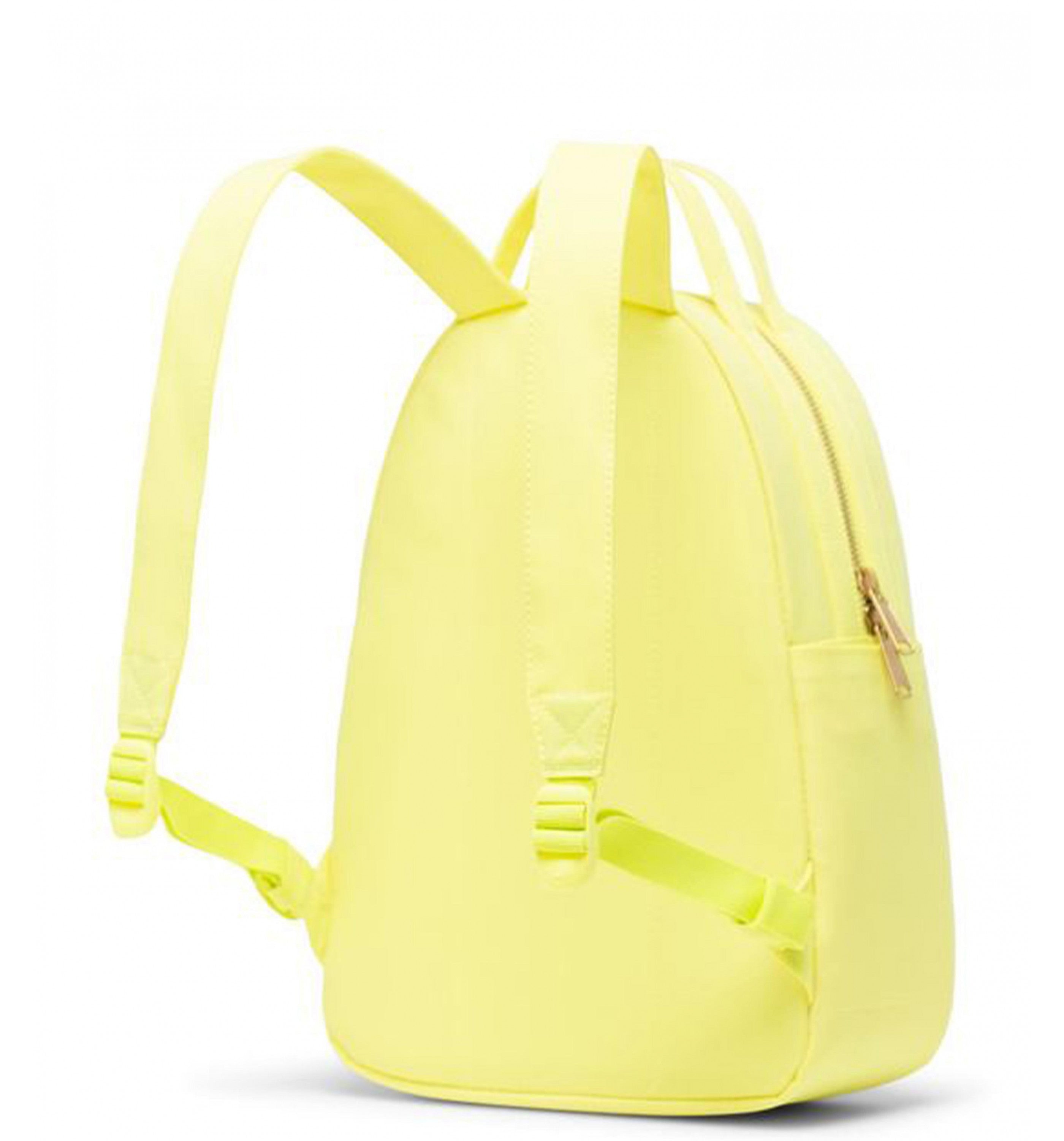 HERSCHELNova Small Backpack