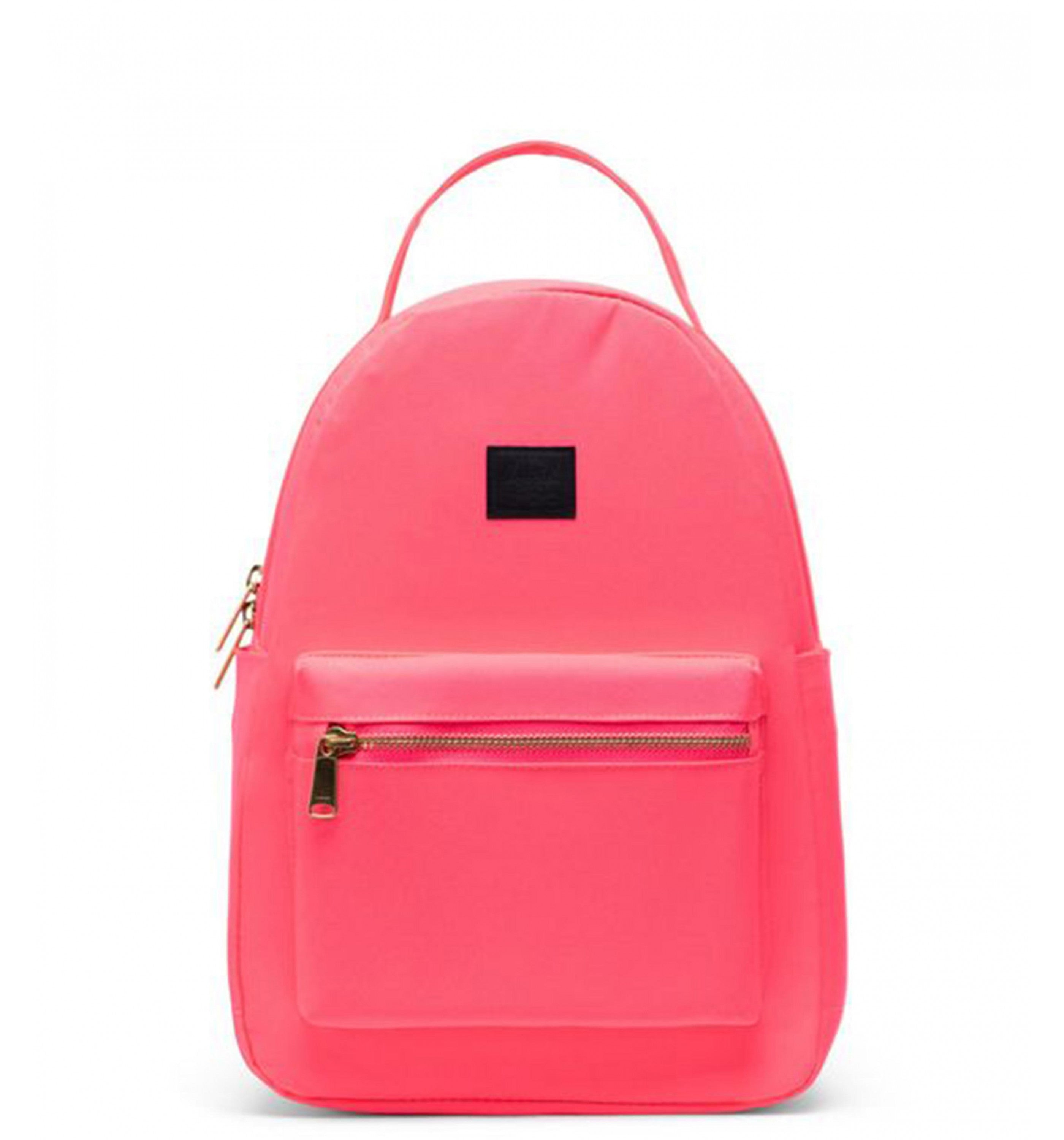 HERSCHELNova Small Backpack