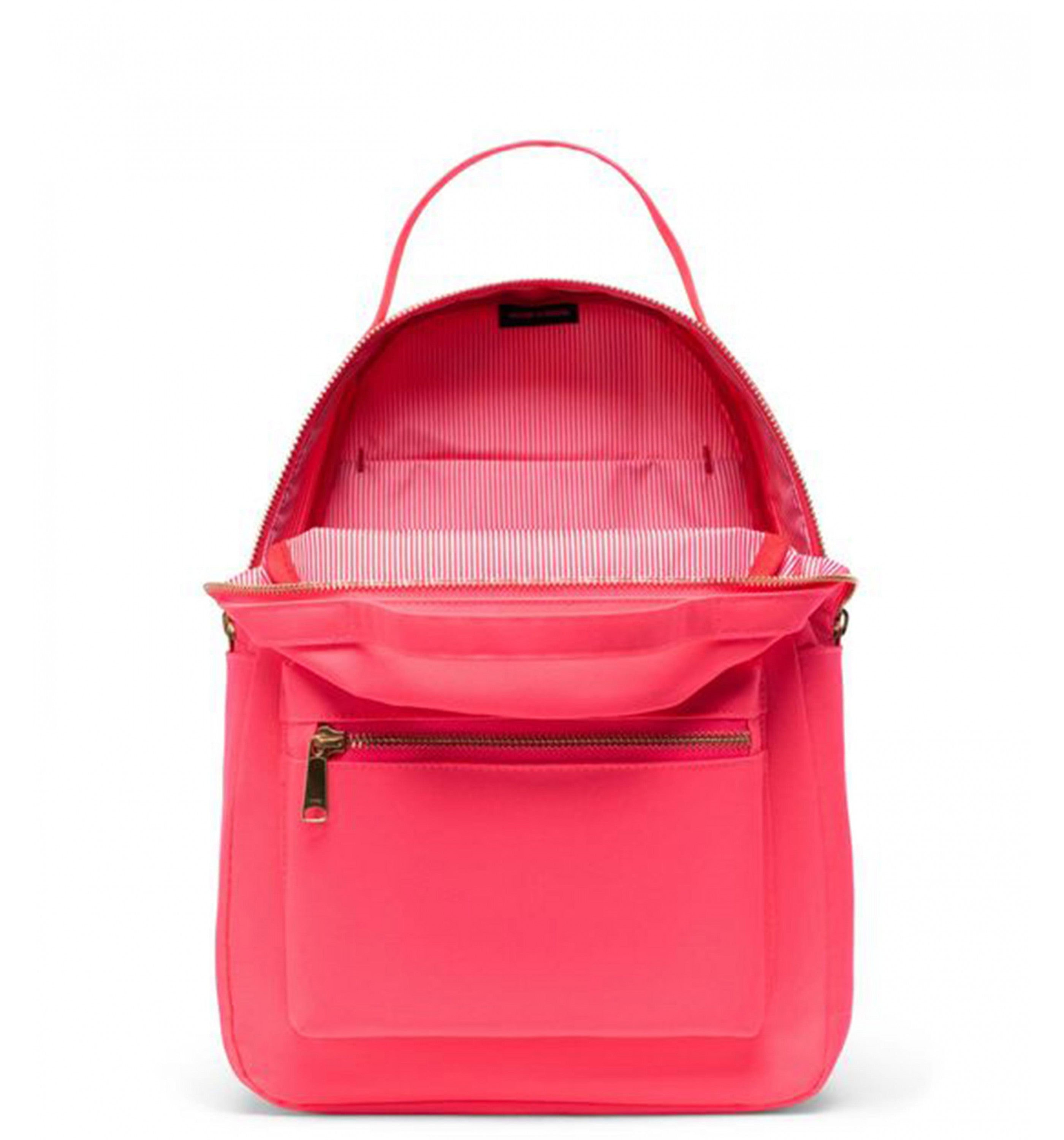 HERSCHELNova Small Backpack