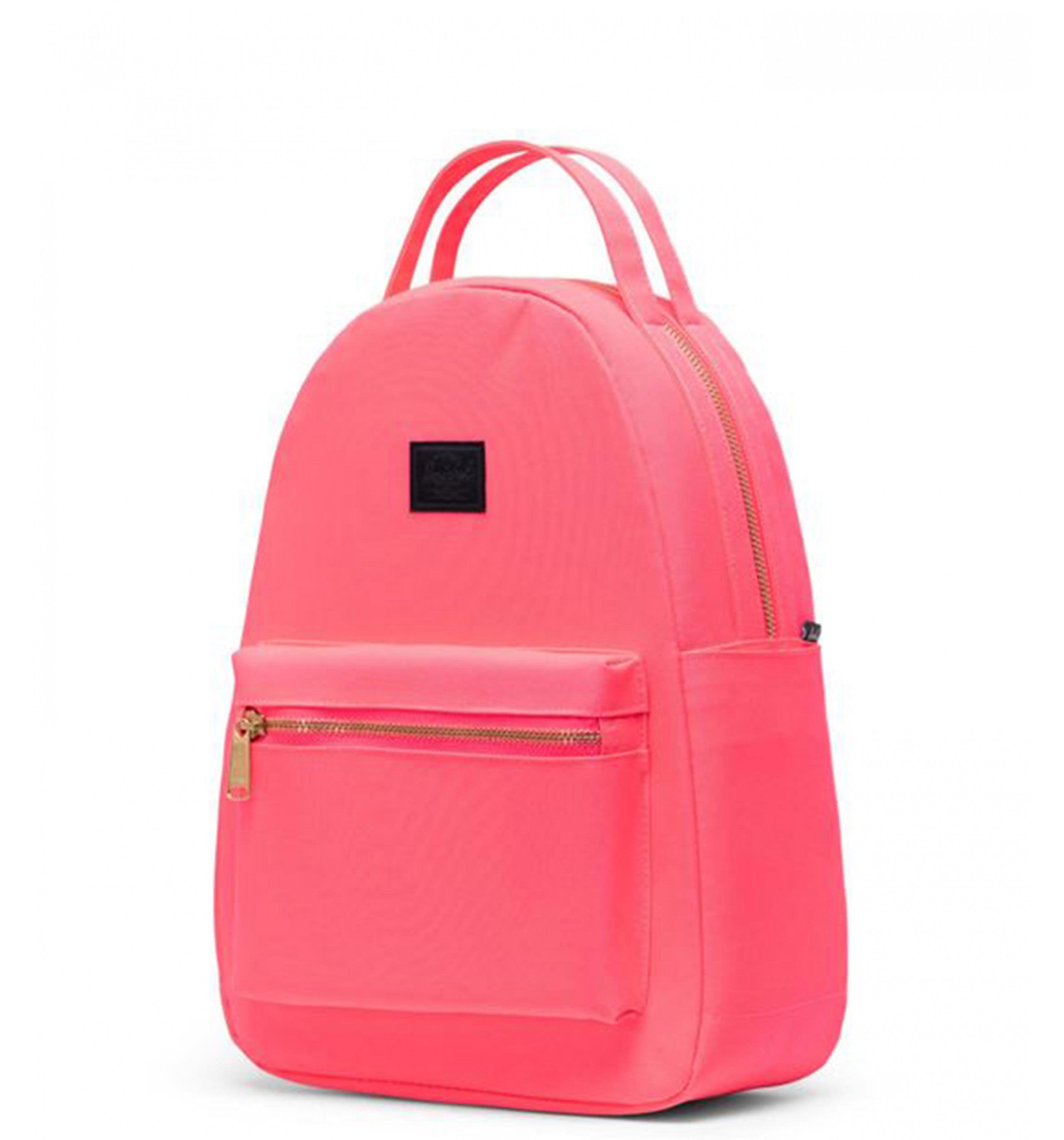 HERSCHELNova Small Backpack