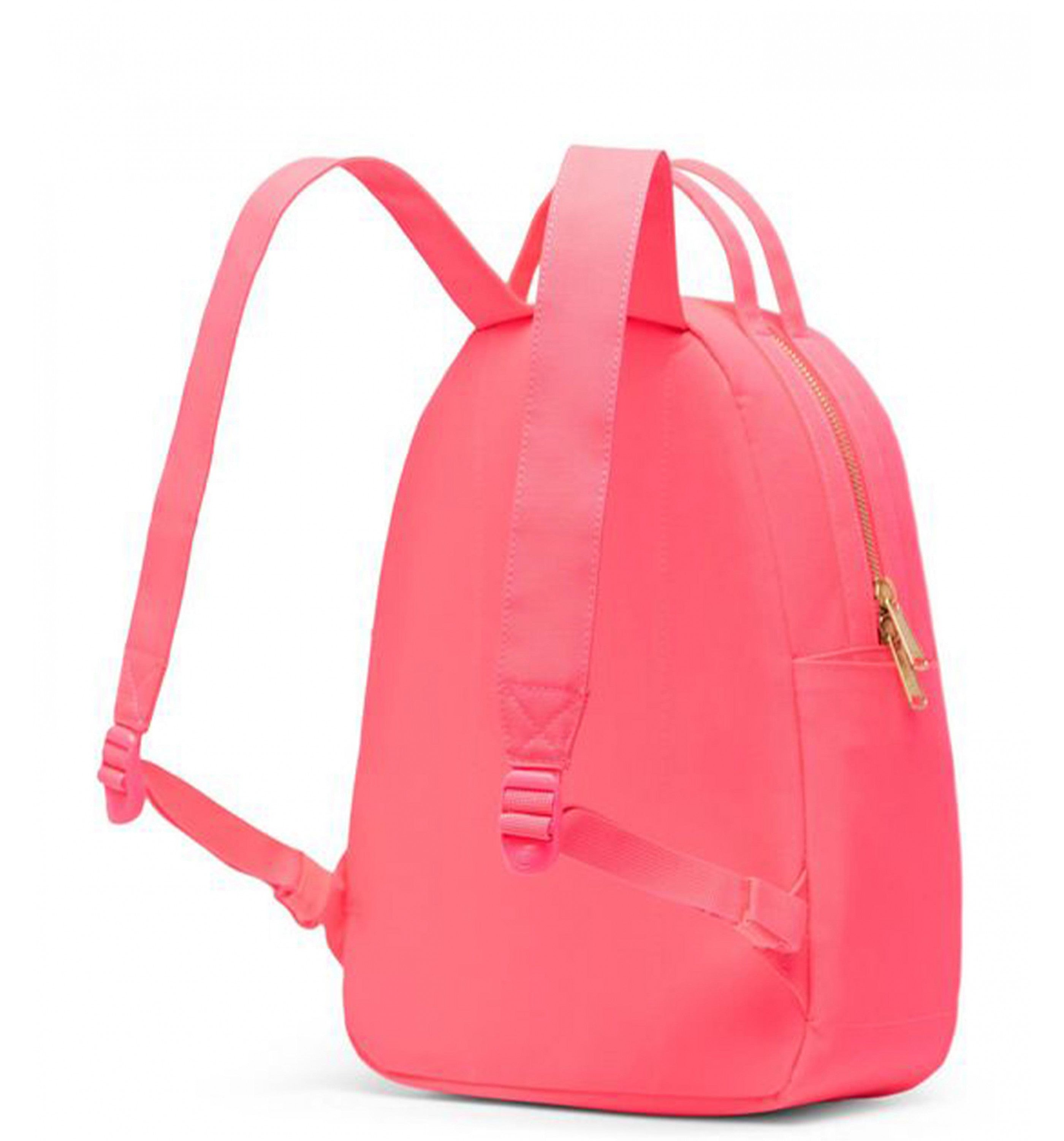 HERSCHELNova Small Backpack