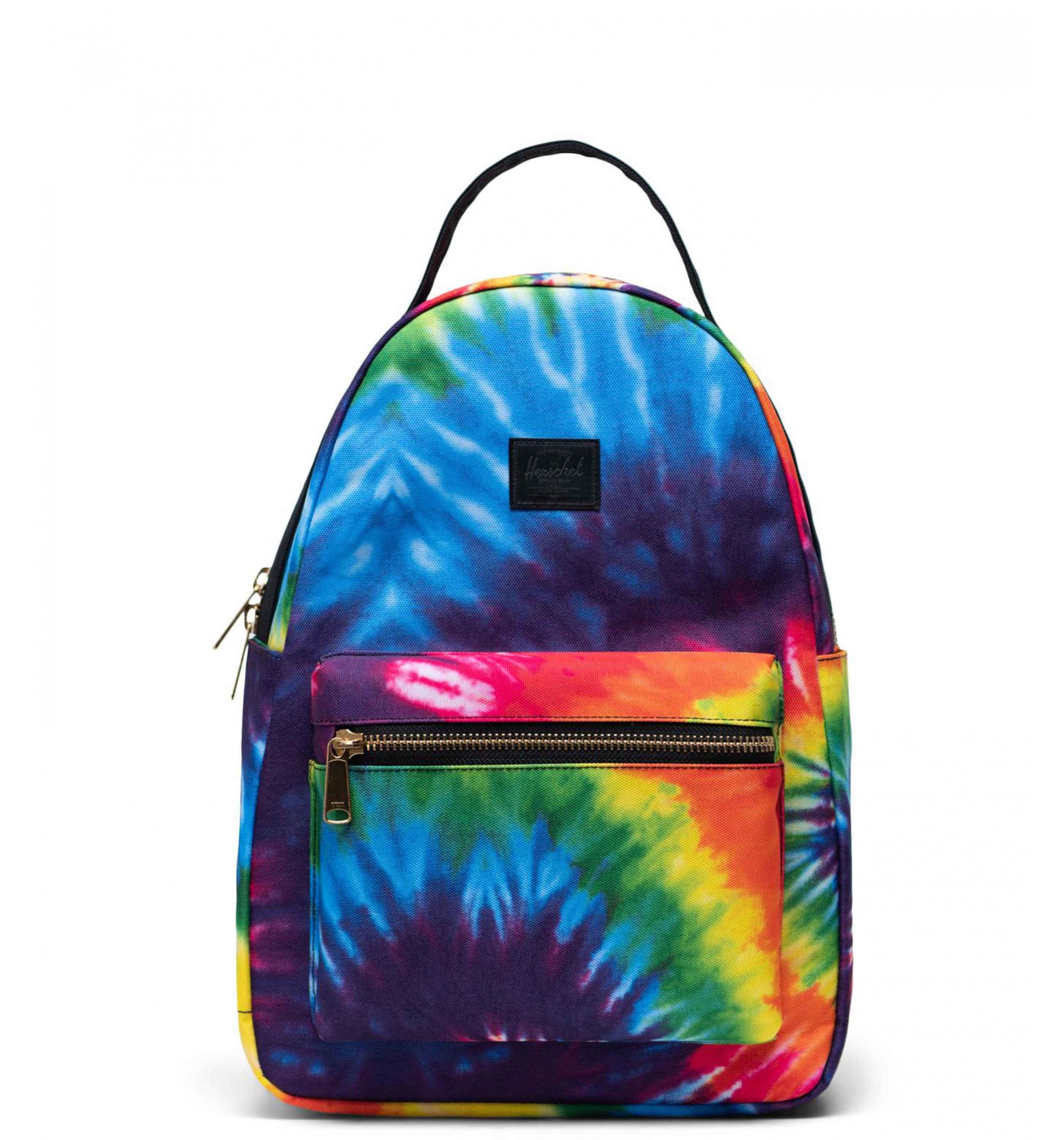 HERSCHELNova Small Backpack