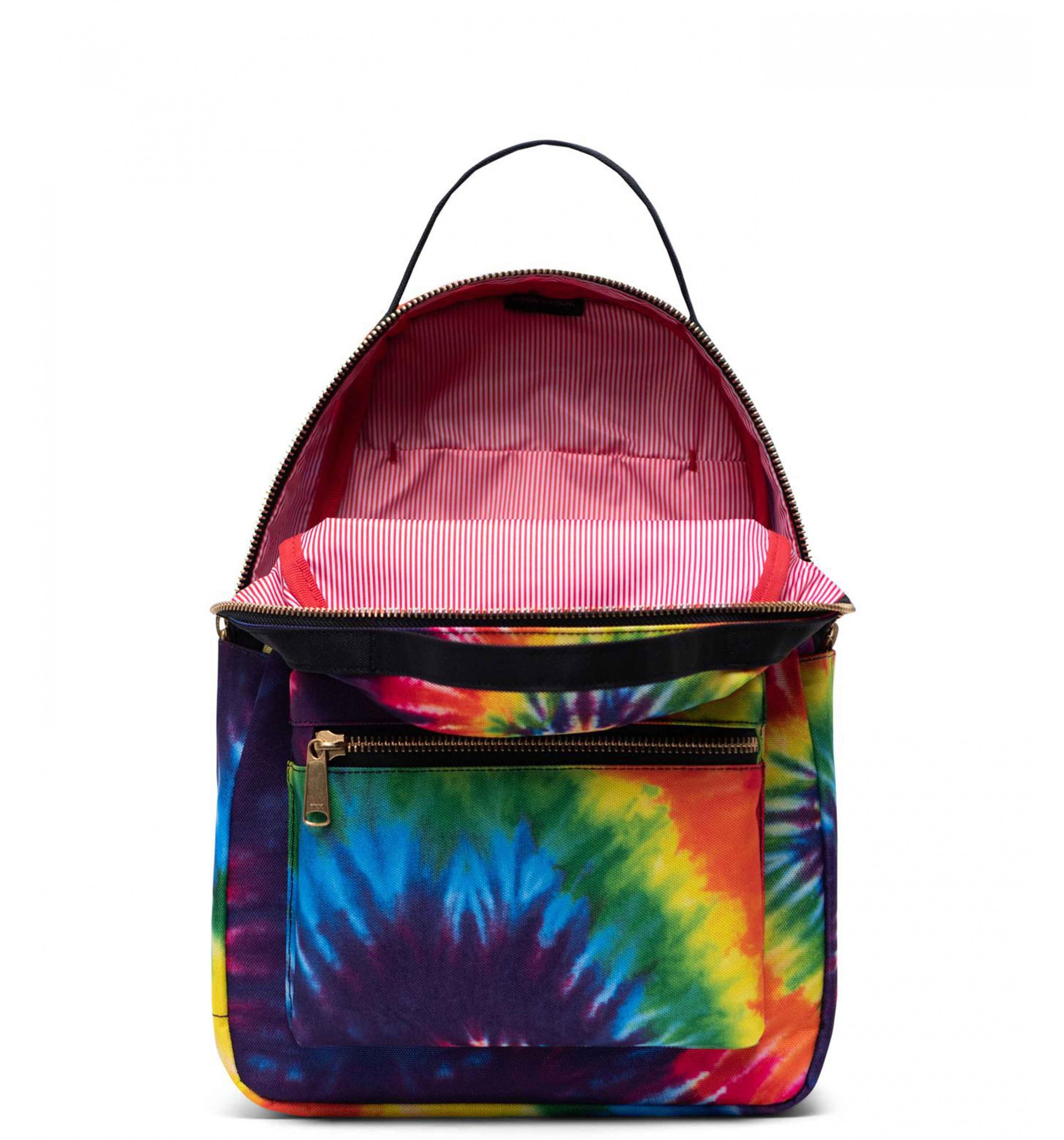 HERSCHELNova Small Backpack