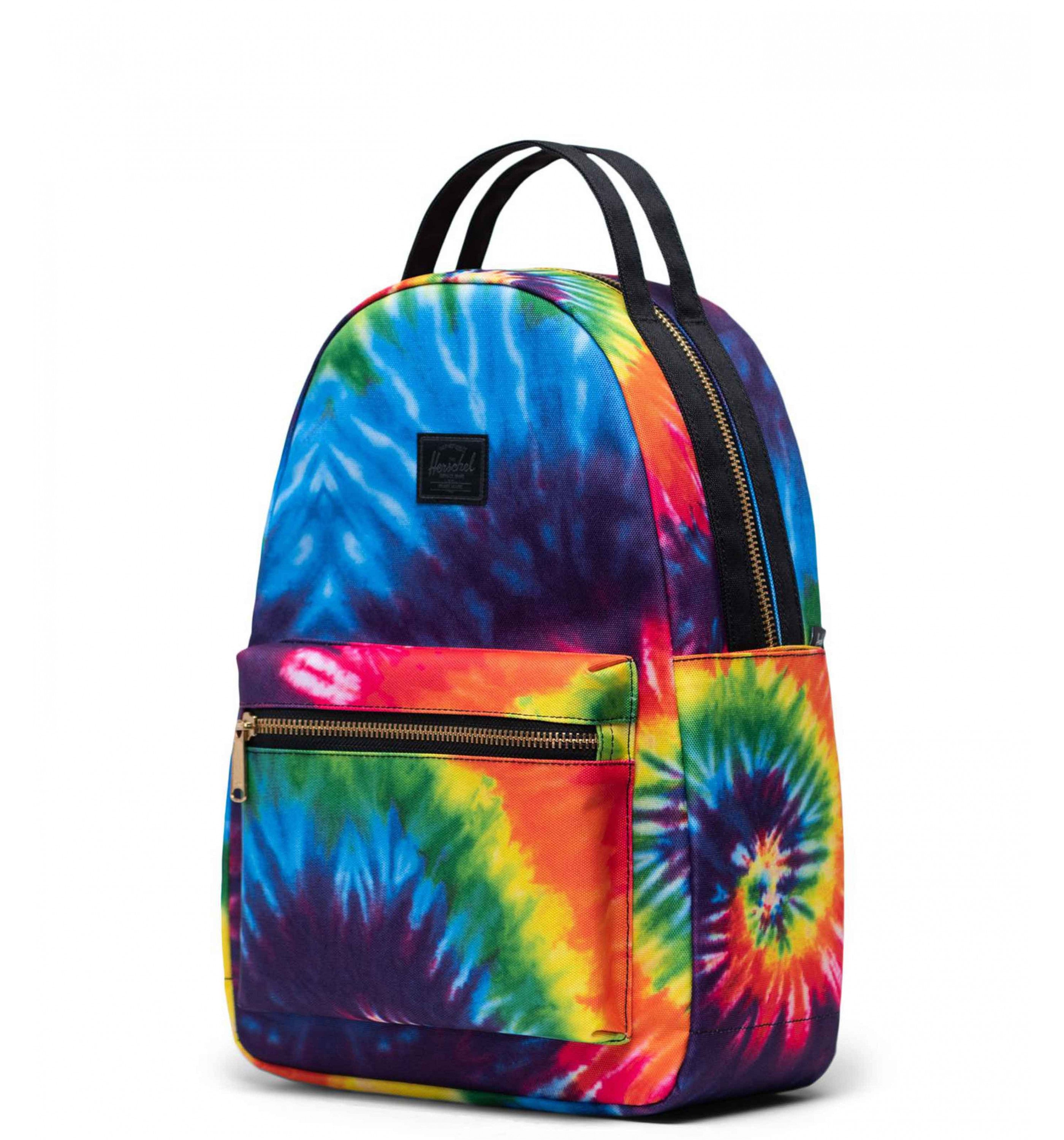 HERSCHELNova Small Backpack