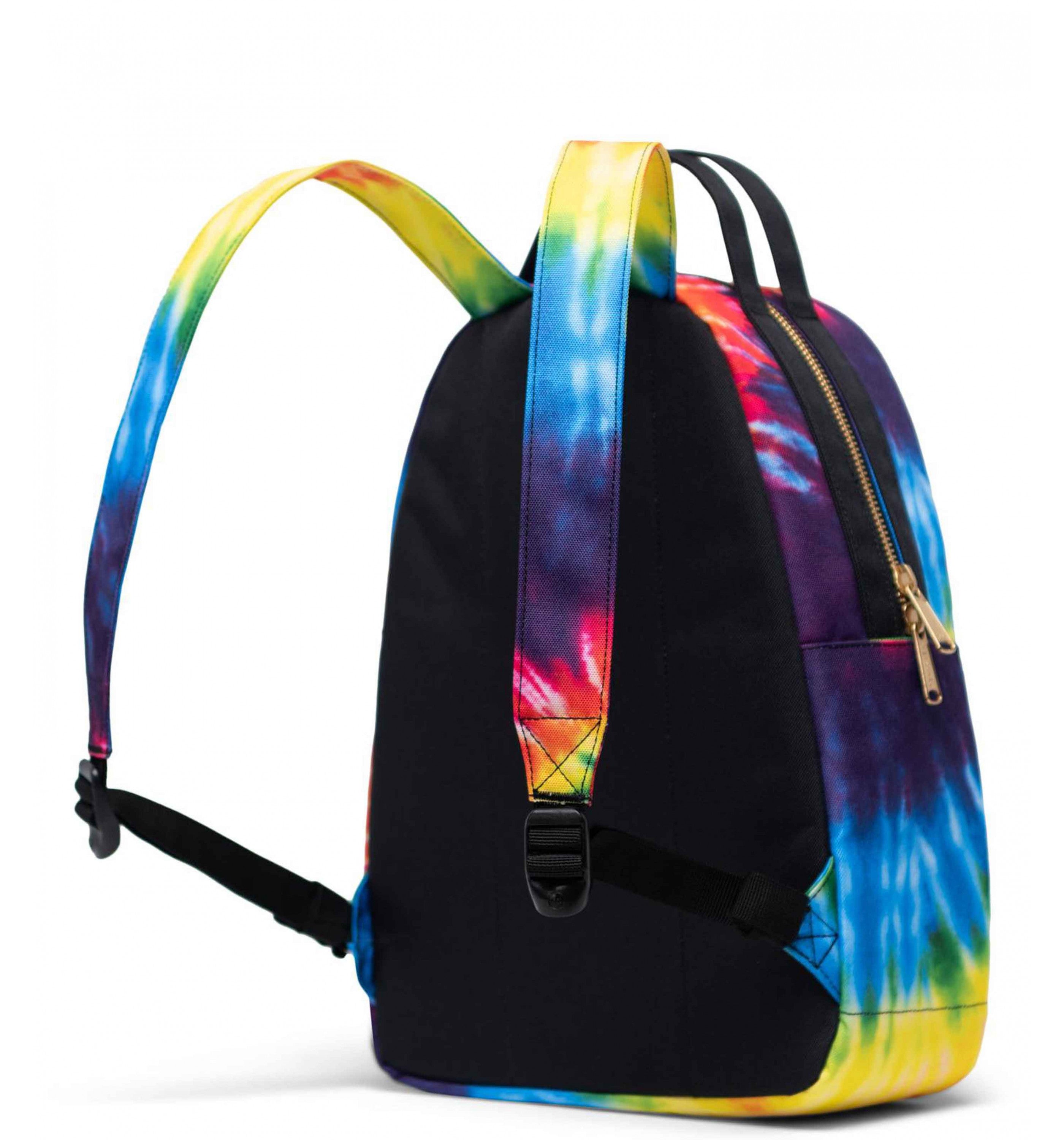 HERSCHELNova Small Backpack