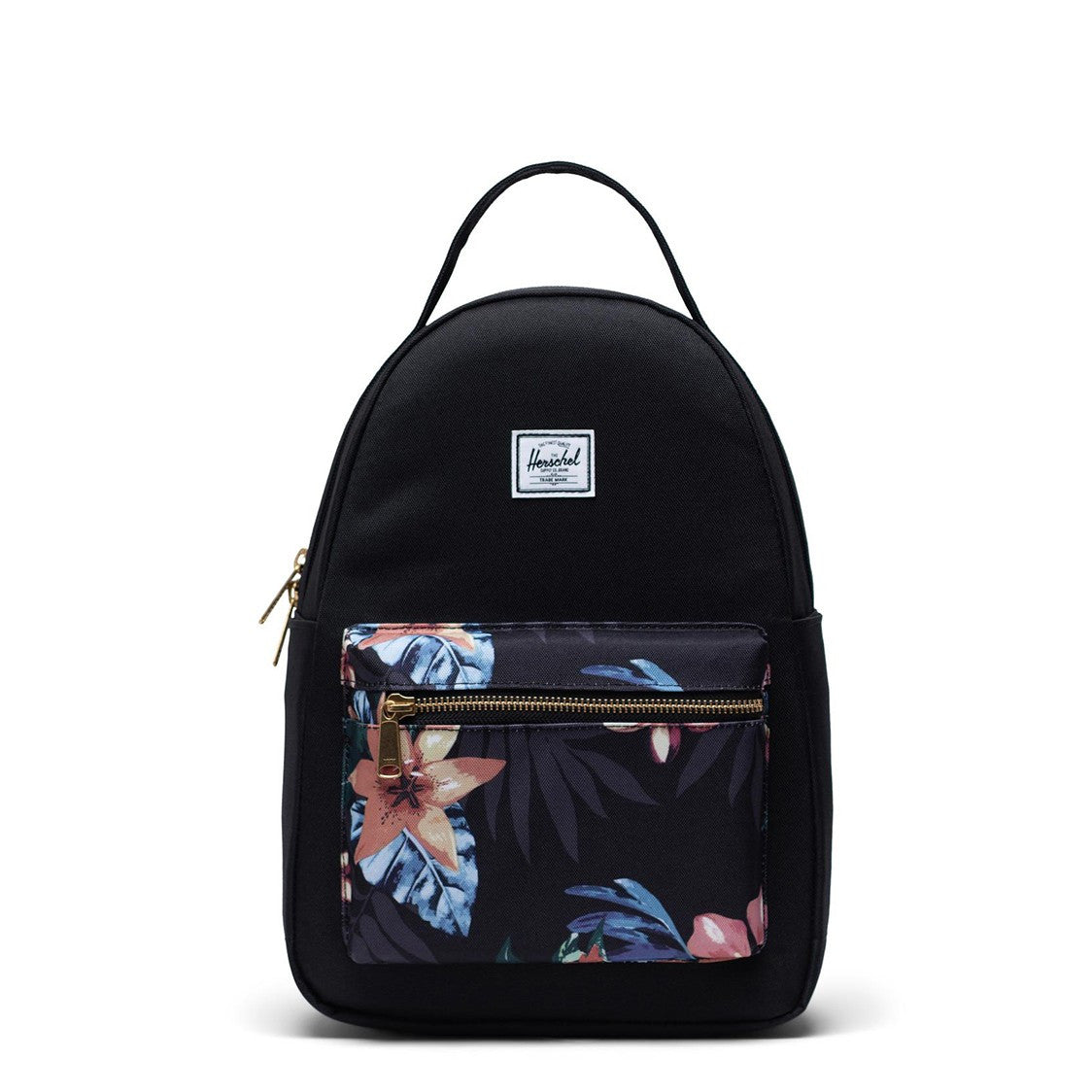 HERSCHELNova Small Backpack