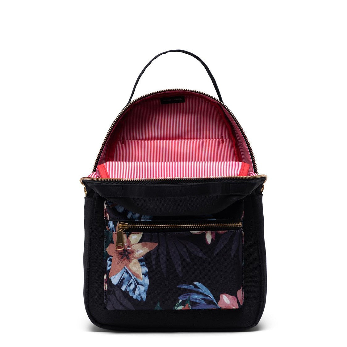HERSCHELNova Small Backpack