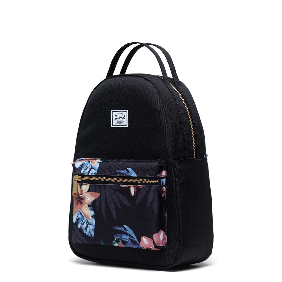 HERSCHELNova Small Backpack