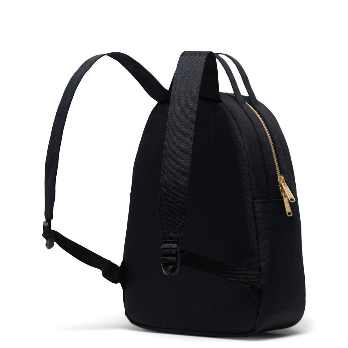 HERSCHELNova Small Backpack