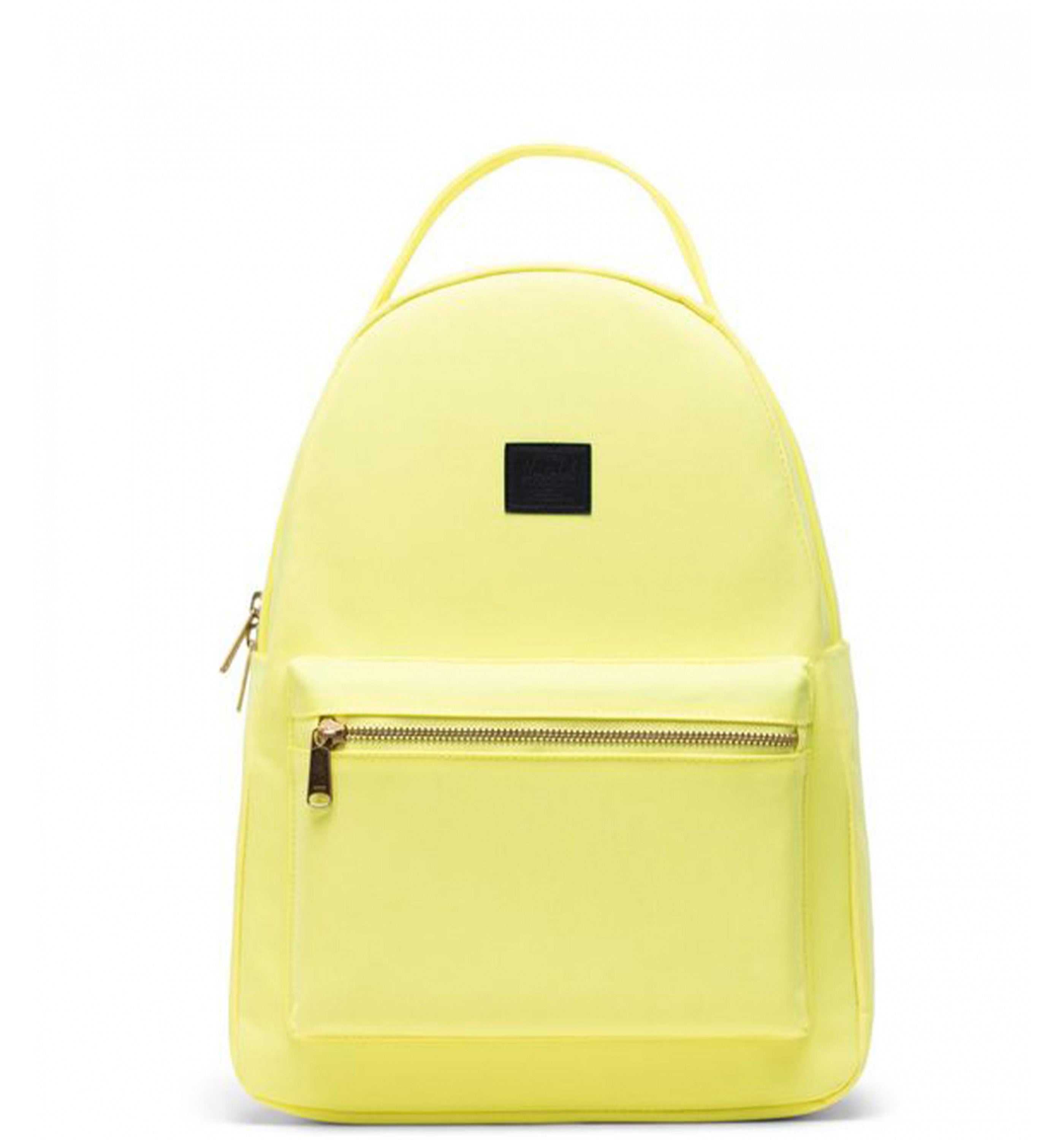 HERSCHELNova Mid Backpack