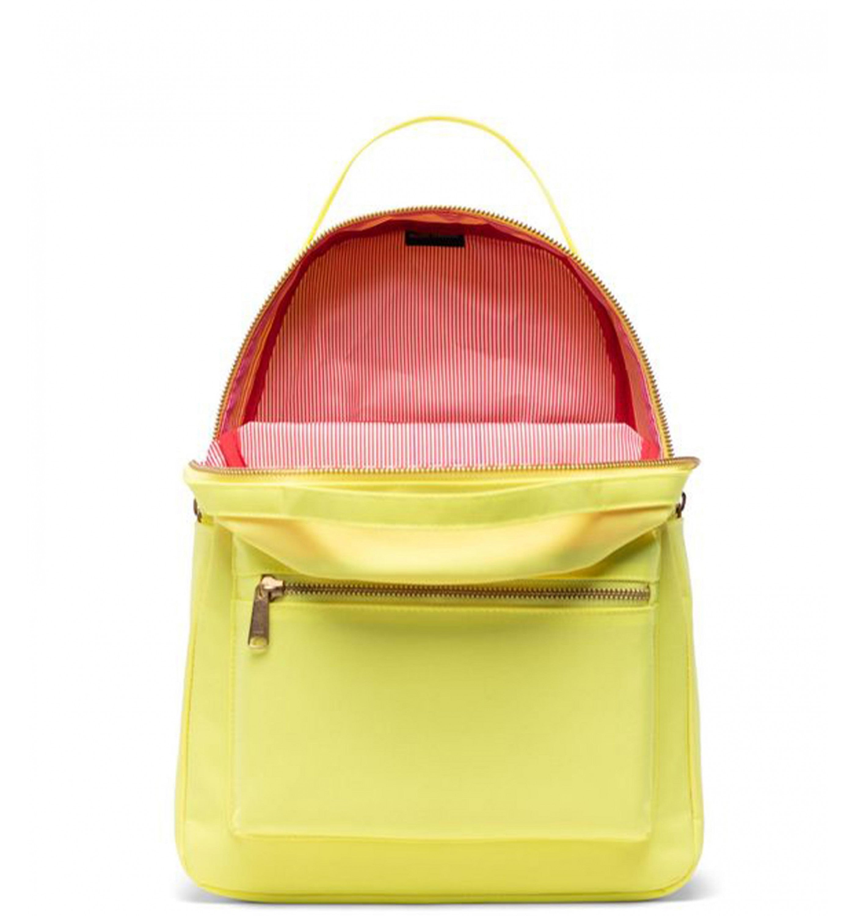 HERSCHELNova Mid Backpack
