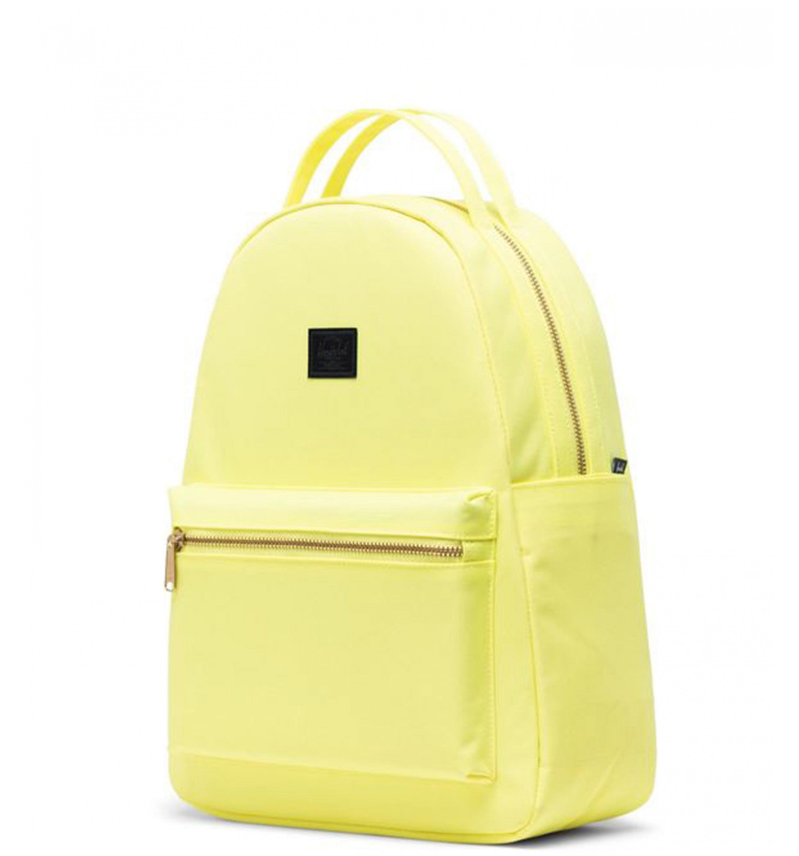 HERSCHELNova Mid Backpack