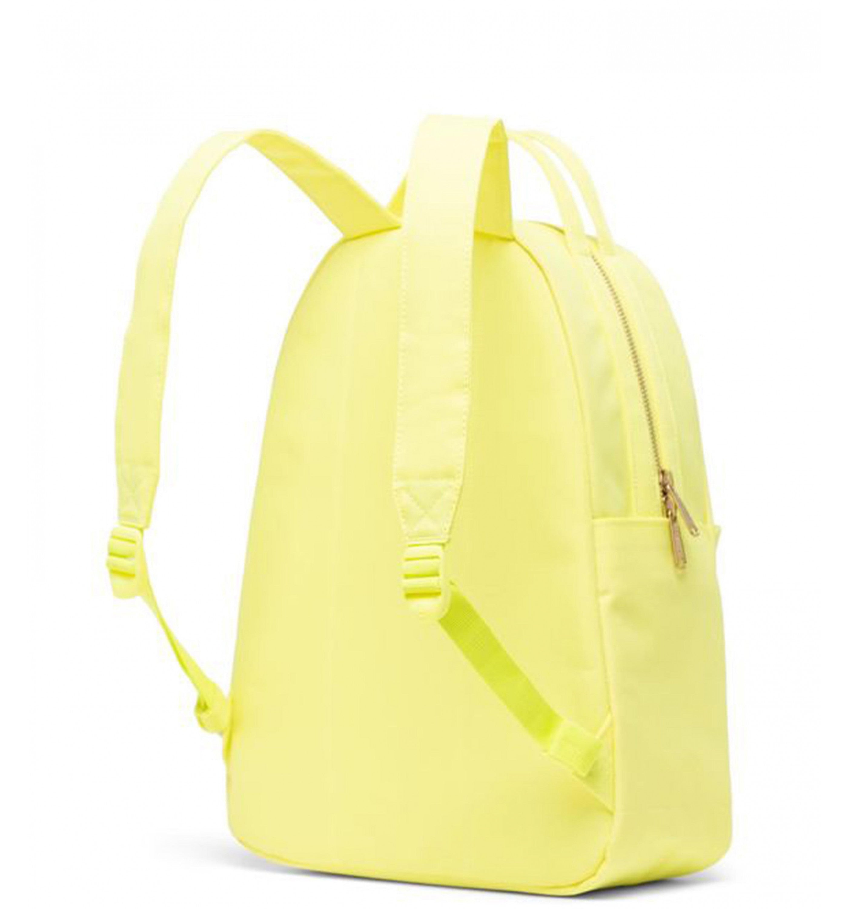 HERSCHELNova Mid Backpack