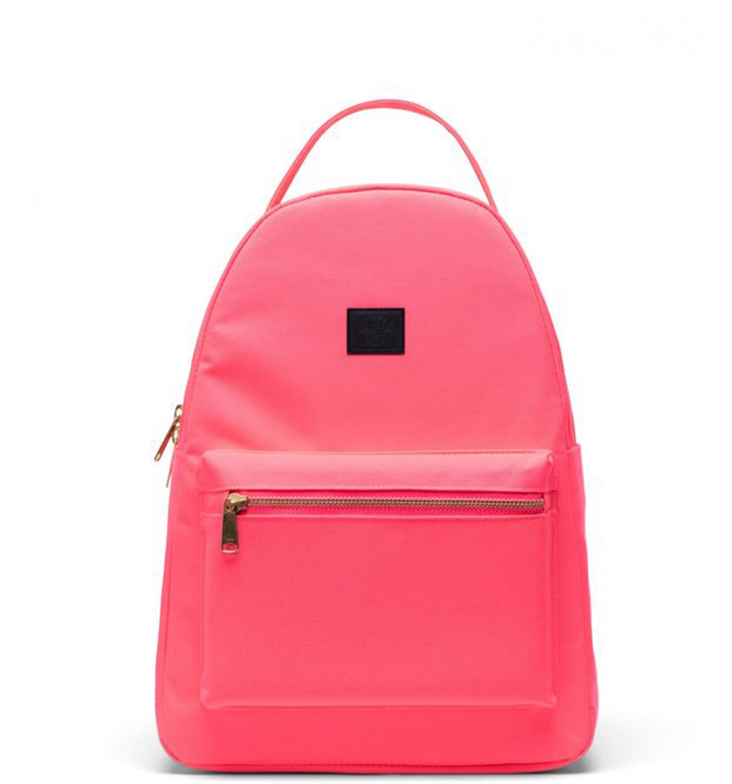 HERSCHELNova Mid Backpack