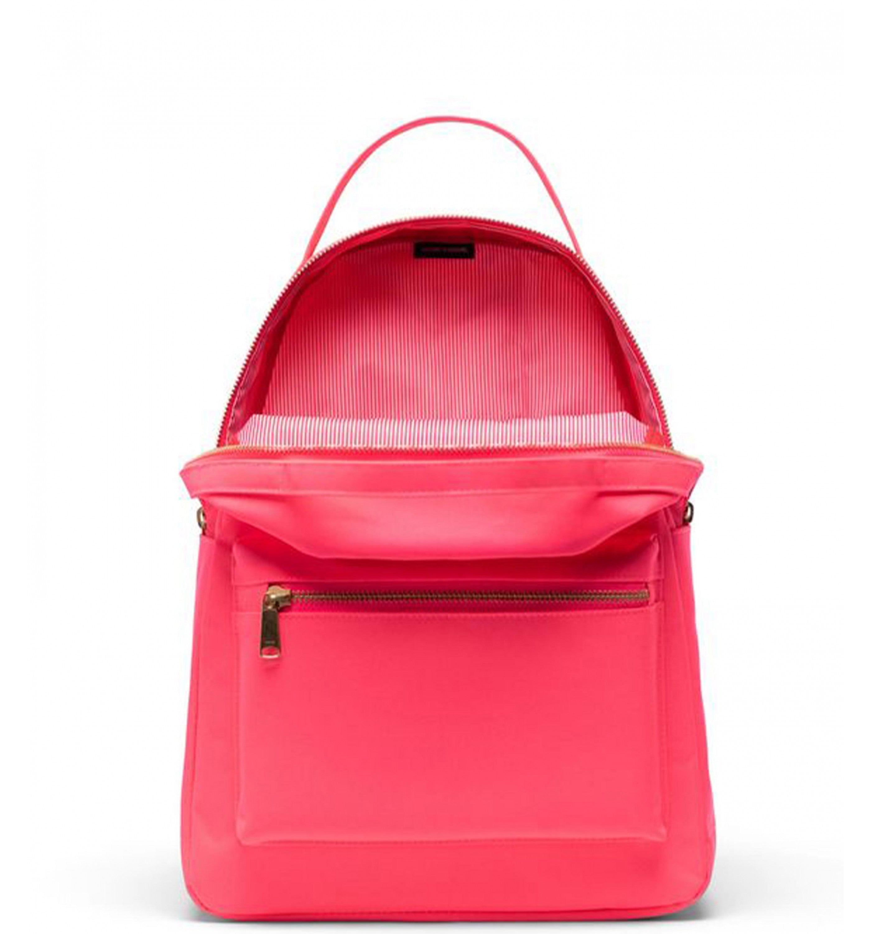 HERSCHELNova Mid Backpack
