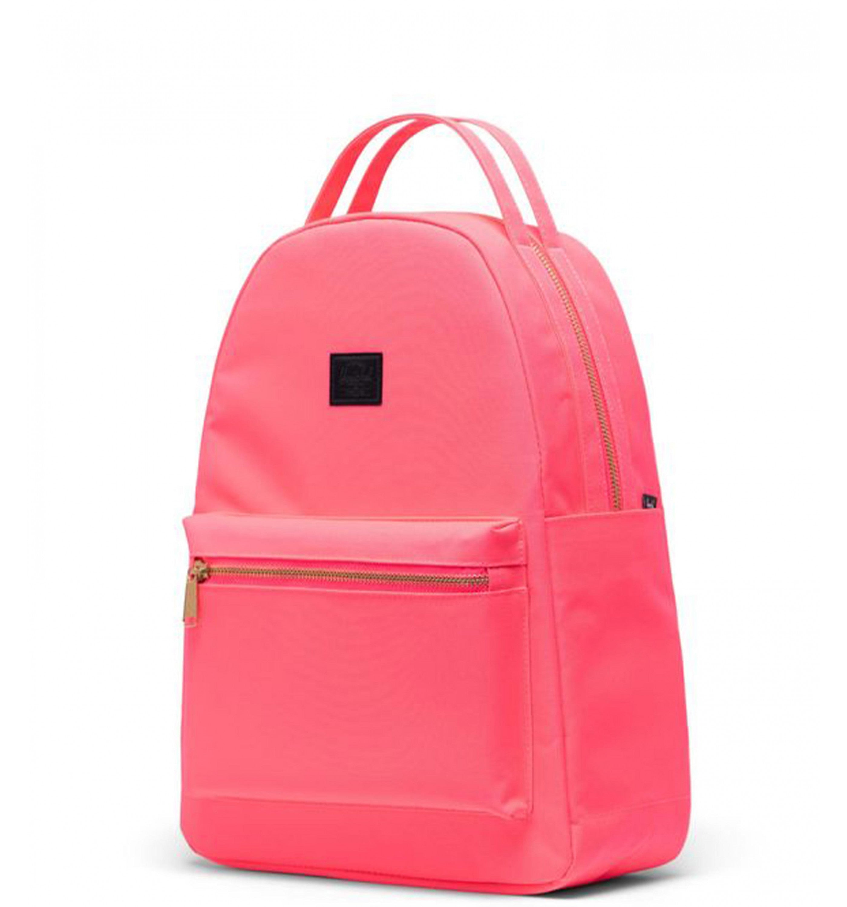 HERSCHELNova Mid Backpack
