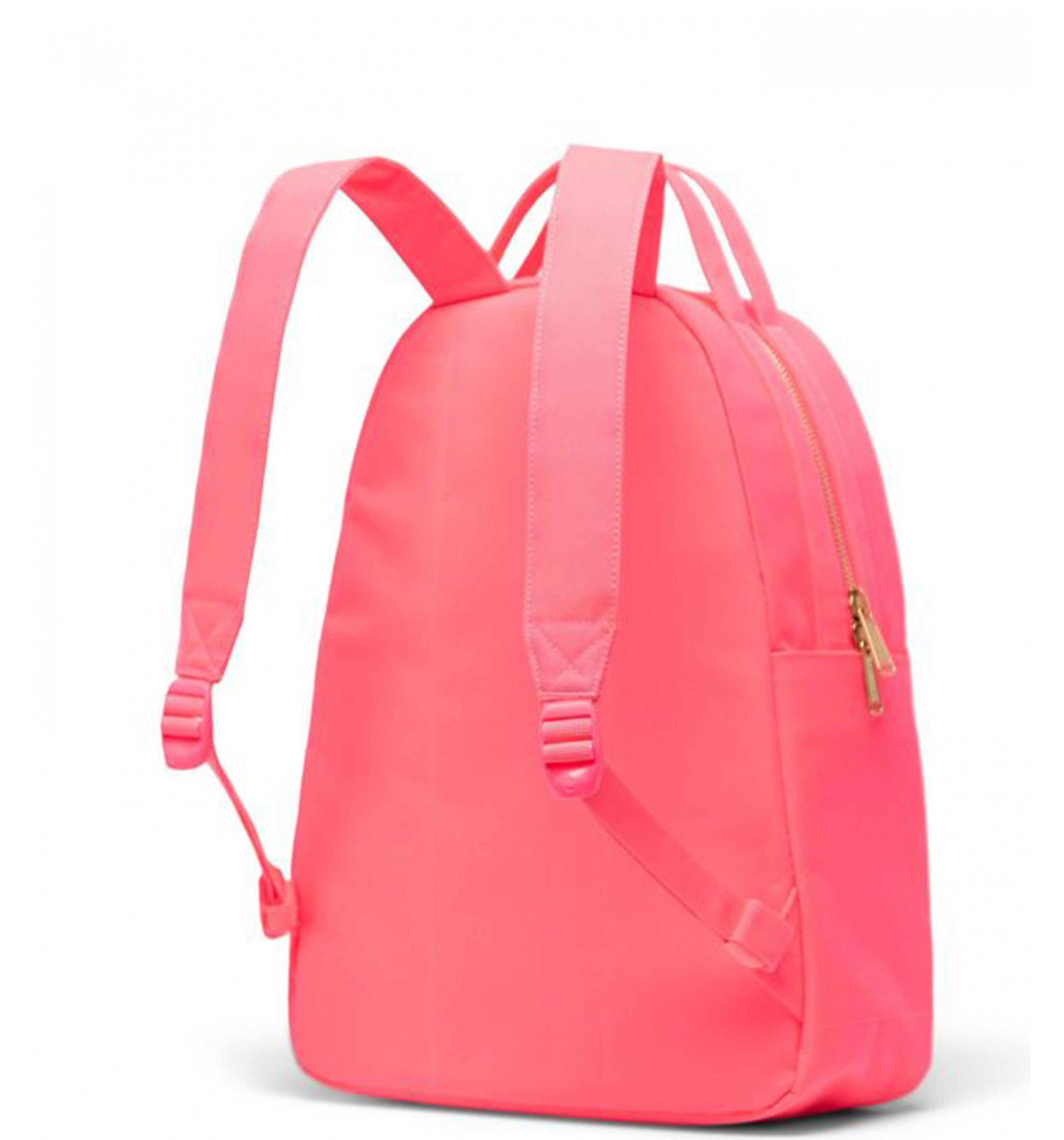 HERSCHELNova Mid Backpack