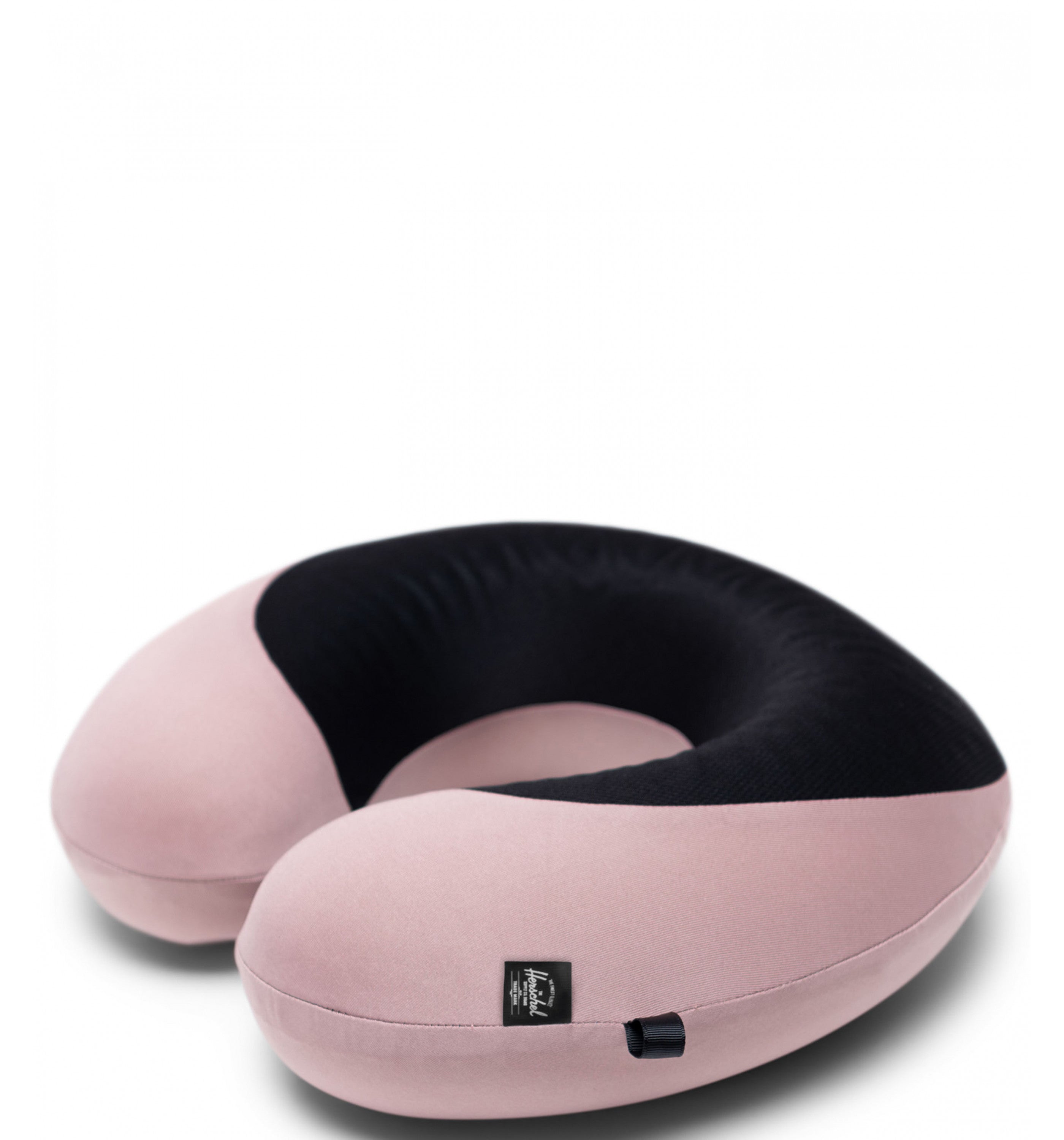 HERSCHELMemory Foam Pillow Travel Accessory
