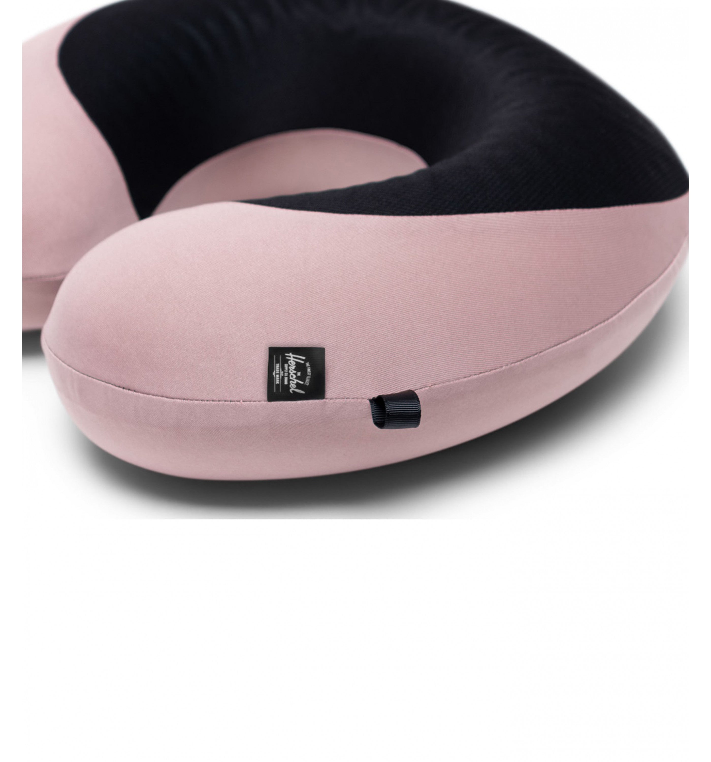 HERSCHELMemory Foam Pillow Travel Accessory